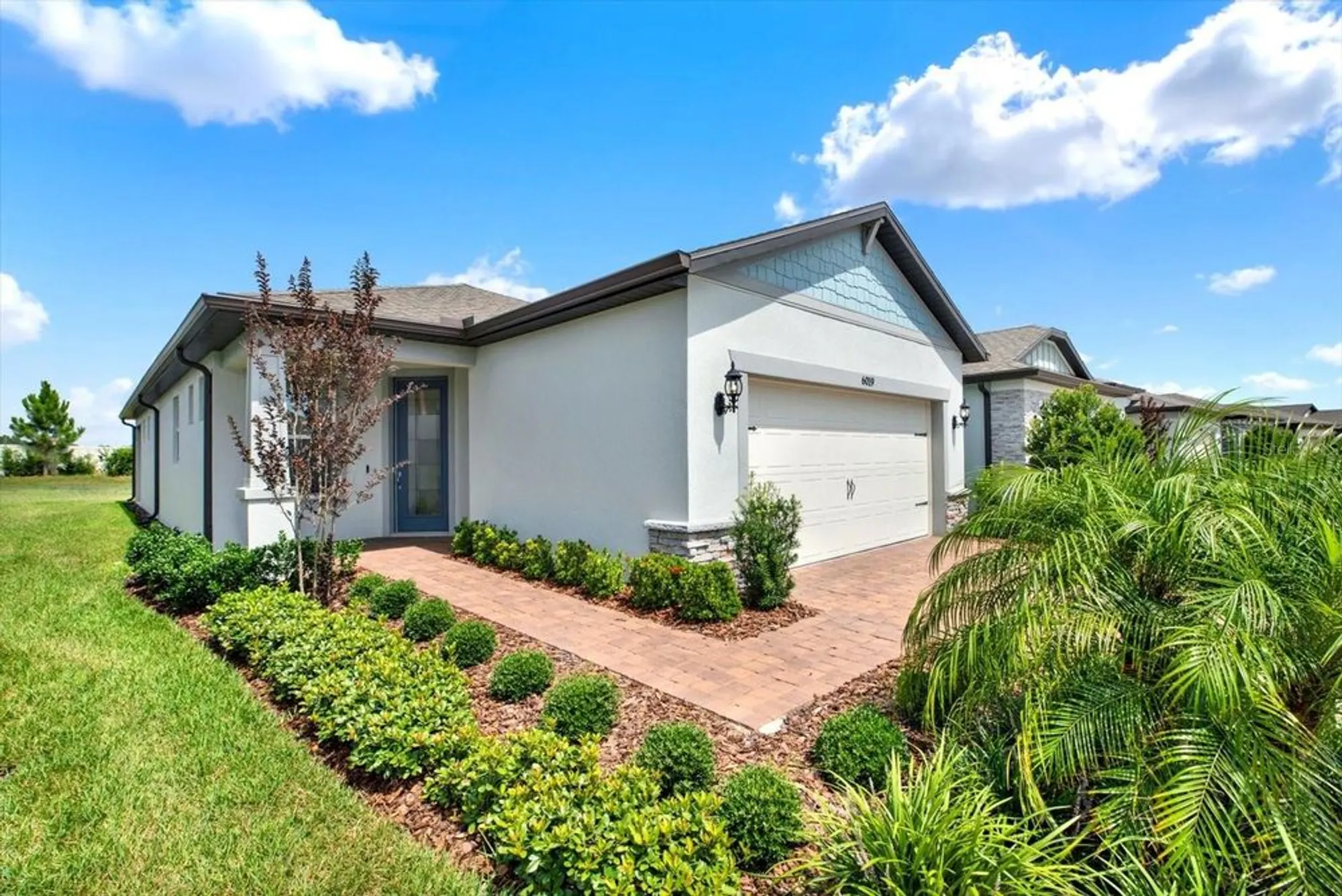 Property Slideshow image 27 of 42 | 6019 shorebird br, Land O Lakes, FL, 34638