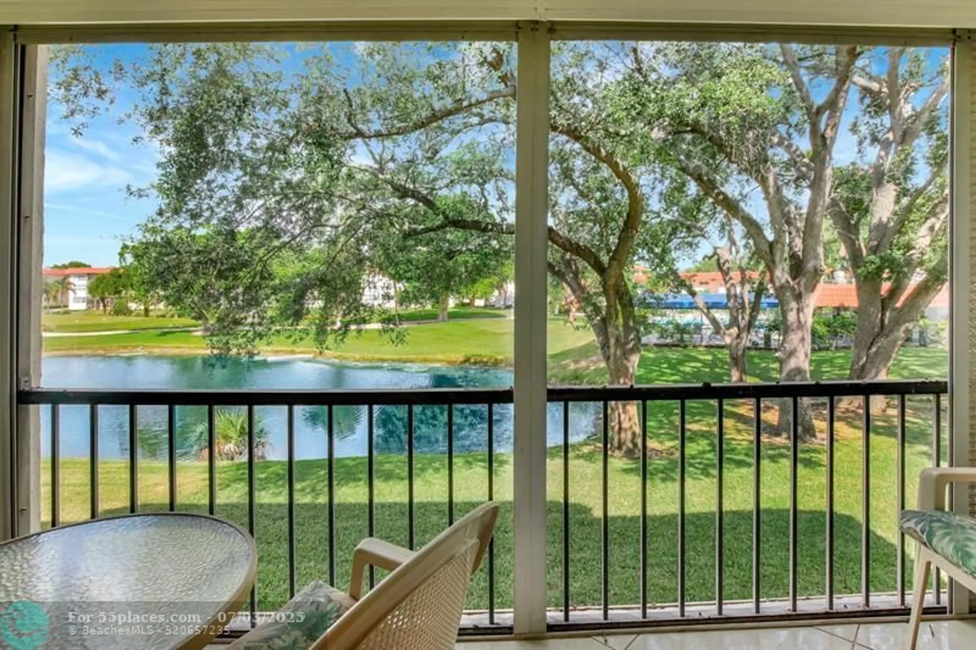 Property Slideshow image 1 of 15 | 8930 s hollybrook blvd 201, Pembroke Pines, FL, 33025