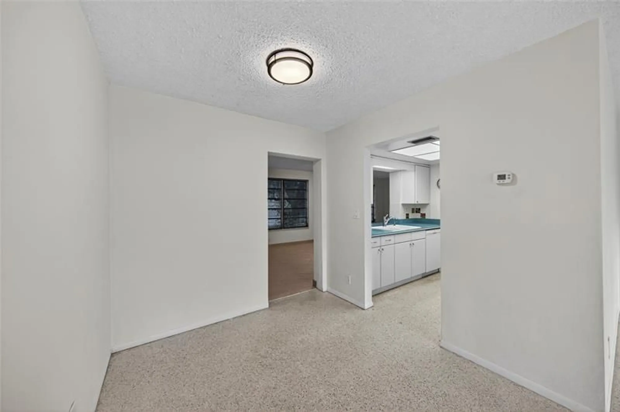 Property Slideshow image 17 of 67 | 2711 nw 4th ave, Pompano Beach, FL, 33064