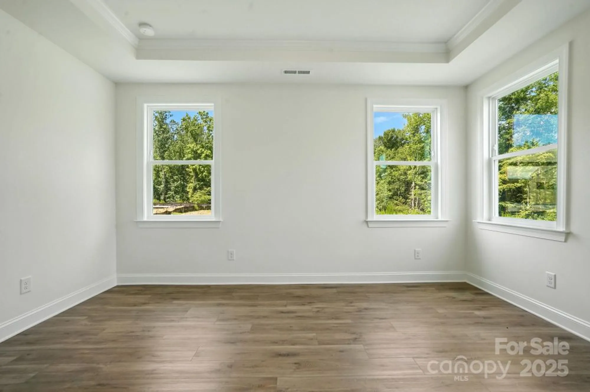 Property Slideshow image 17 of 48 | 4009 grace pointe dr, Indian Trail, NC, 28079