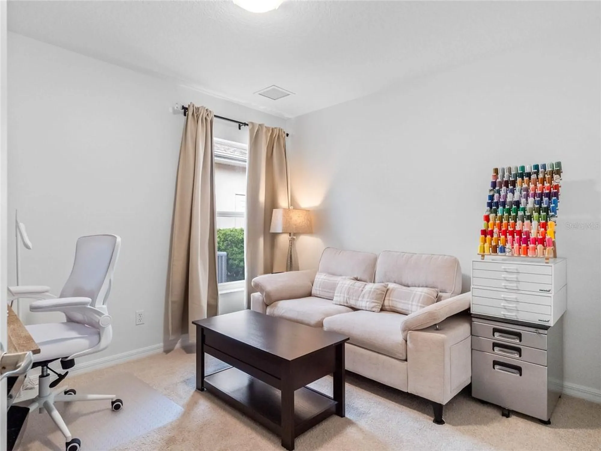 Property Slideshow image 30 of 61 | 5454 sir churchill dr, Leesburg, FL, 34748