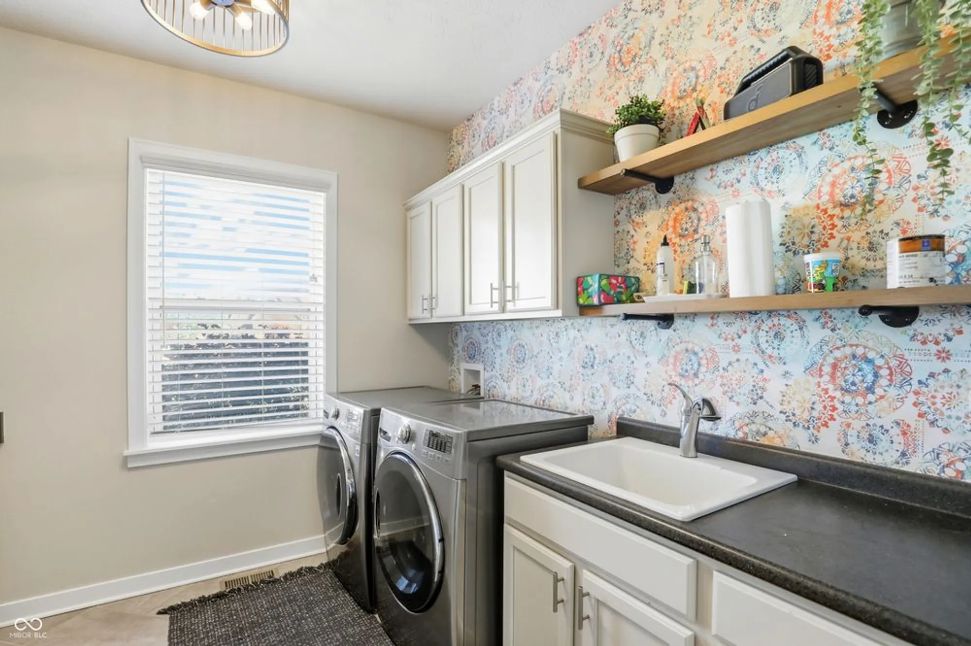 Property Slideshow image 43 of 78 | 11717 platt st, Noblesville, IN, 46060