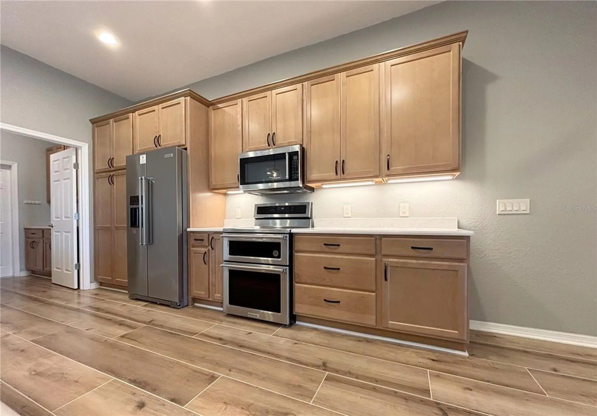 Property Slideshow image 9 of 77 | 6212 pinehurst loop, Winter Haven, FL, 33884