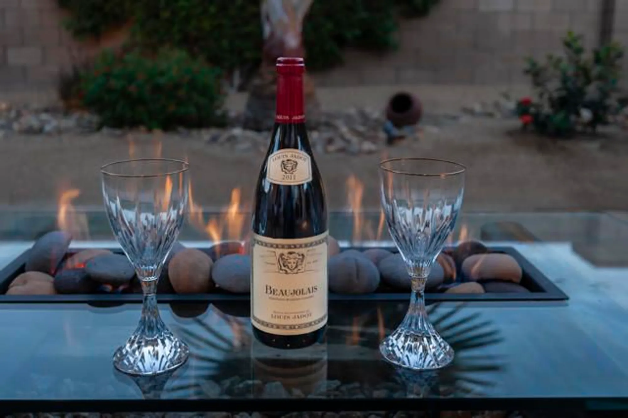 Property Slideshow image 34 of 79 | 60328 desert shadows dr, La Quinta, CA, 92253