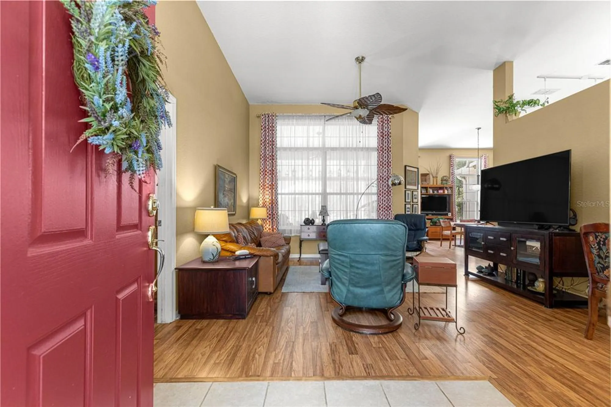 Property Slideshow image 4 of 53 | 6742 sw 117th st, Ocala, FL, 34476