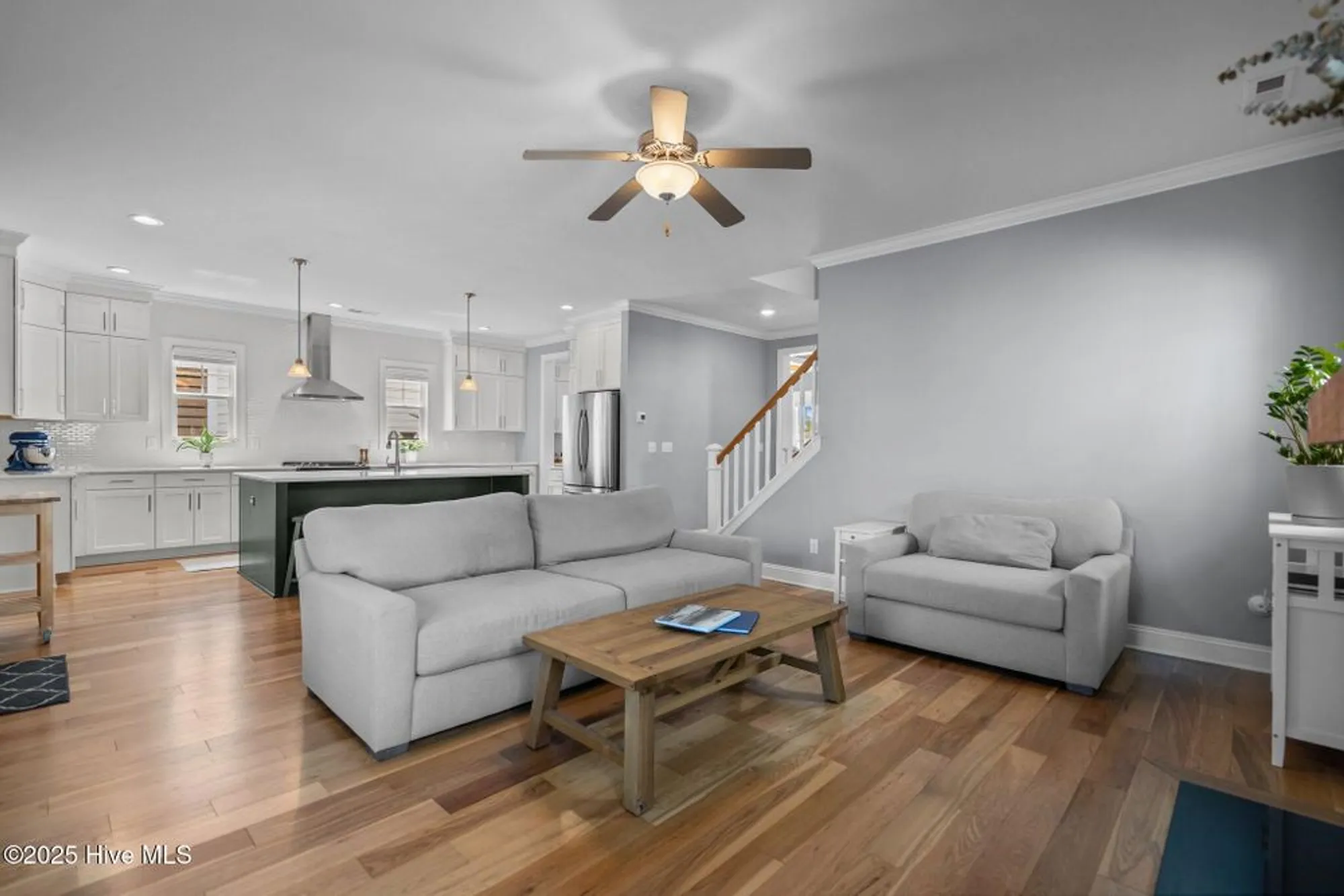 Property Slideshow image 15 of 63 | 4563 old towne st, Wilmington, NC, 28412