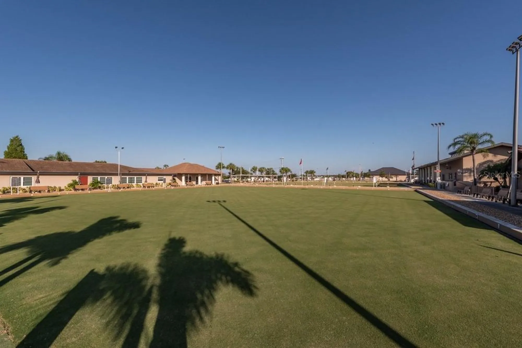 Property Slideshow image 28 of 39 | 904 sun key ct, Sun City Center, FL, 33573