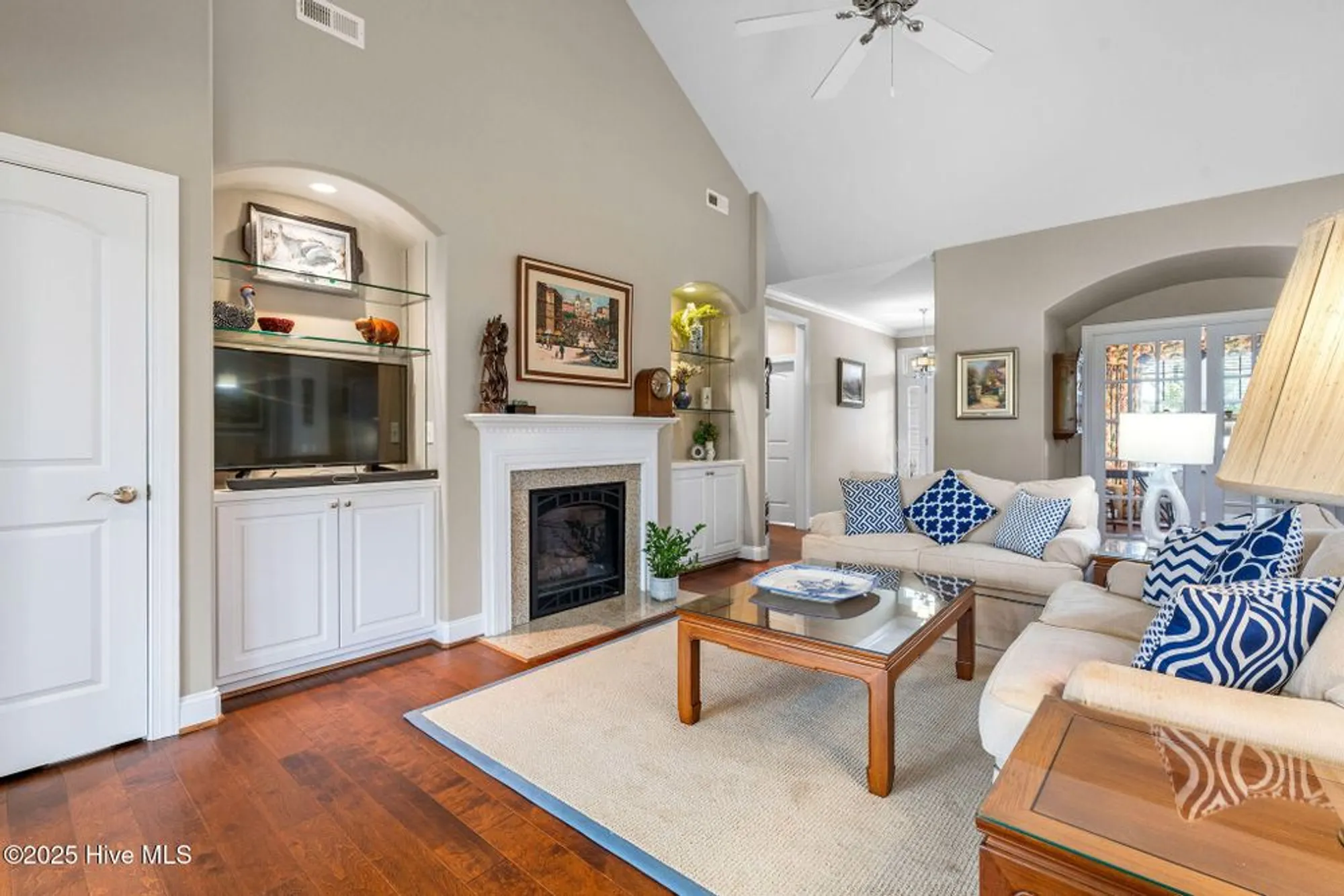 Property Slideshow image 9 of 69 | 3346 shell isle dr, Southport, NC, 28461