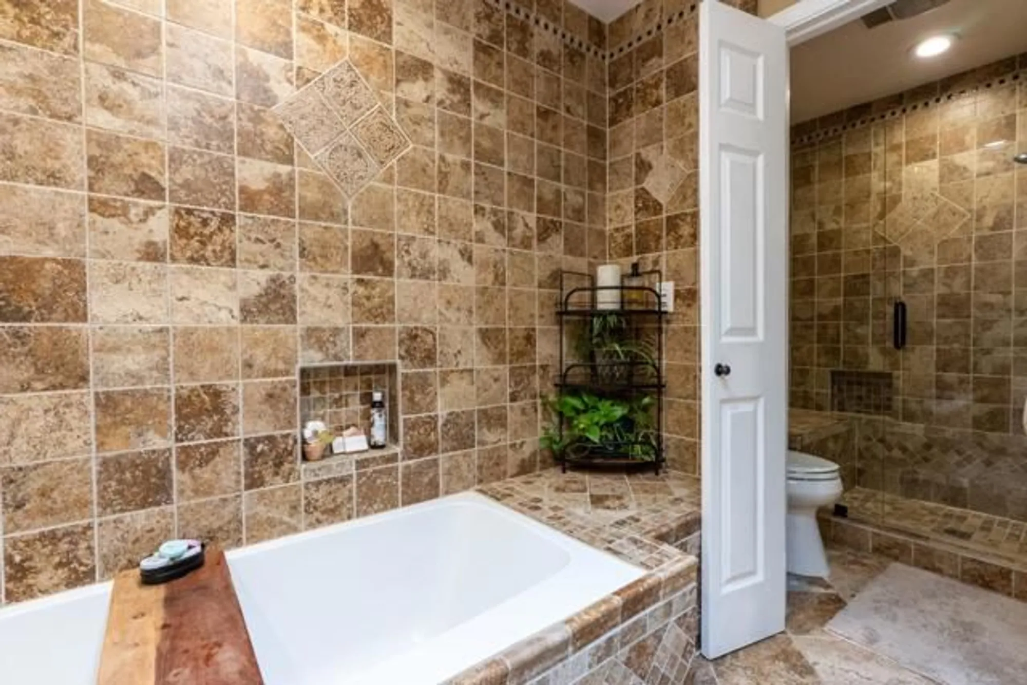 Property Slideshow image 28 of 45 | 8386 riesling way, San Jose, CA, 95135