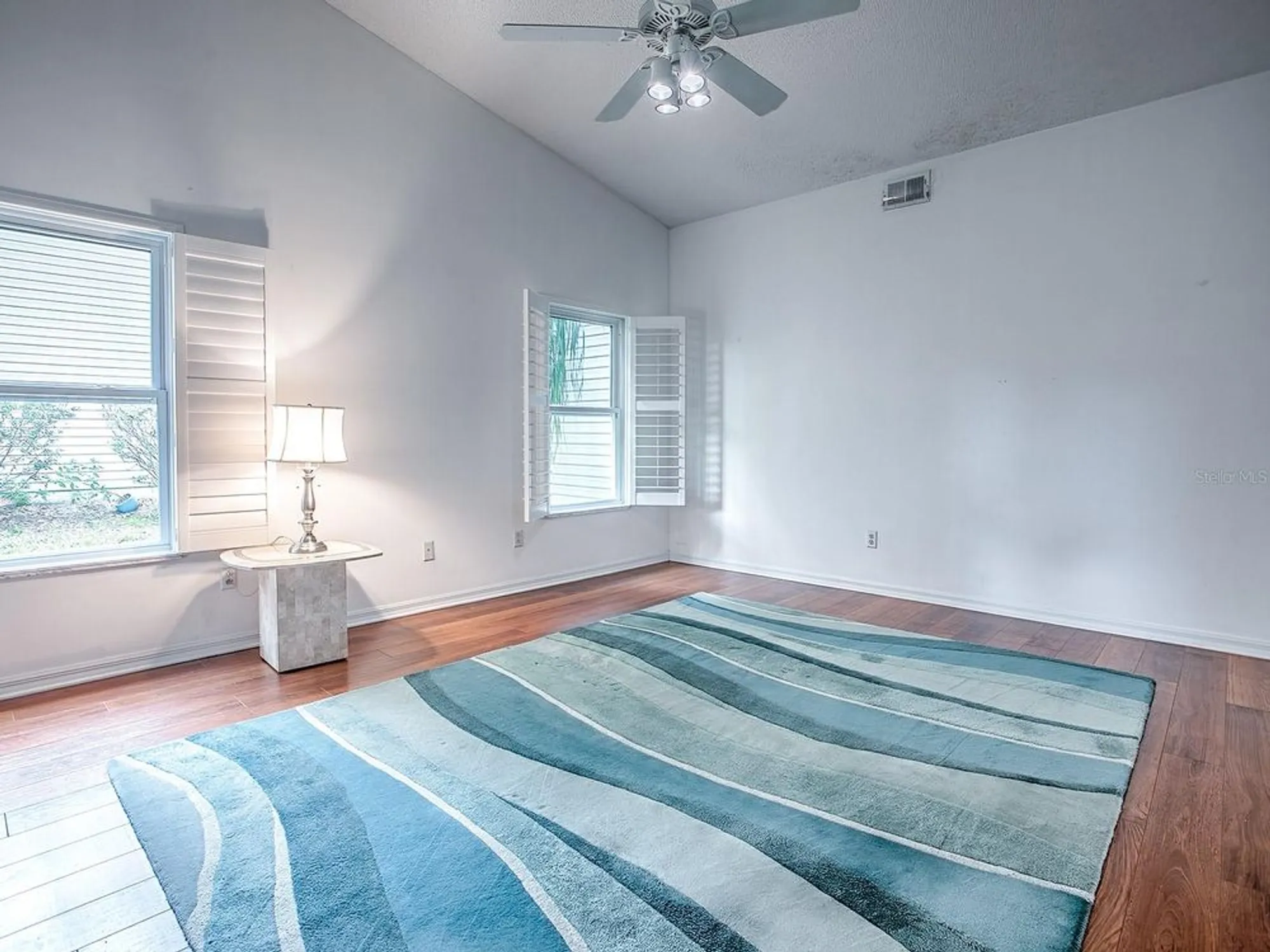 Property Slideshow image 31 of 67 | 25348 crestwater dr, Leesburg, FL, 34748