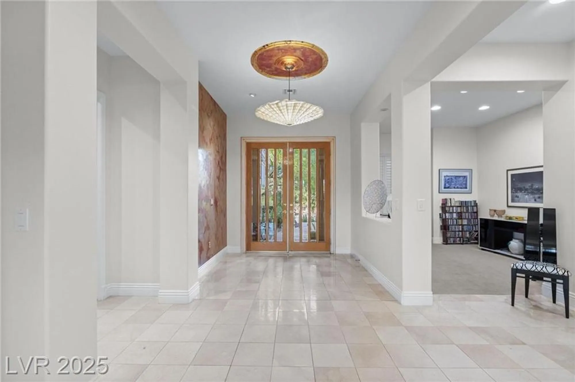 Property Slideshow image 5 of 47 | 1805 prichard ave, Henderson, NV, 89052