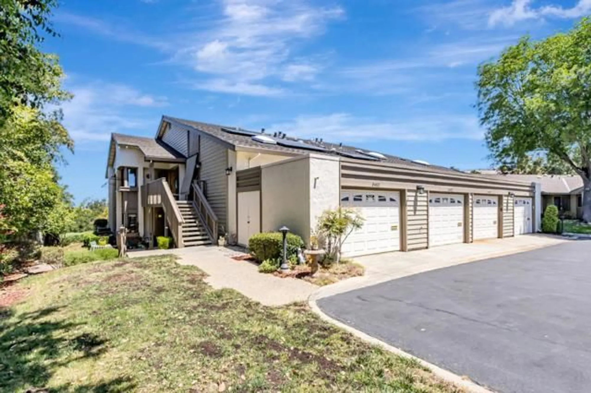 Property Slideshow image 45 of 67 | 8463 traminer ct, San Jose, CA, 95135