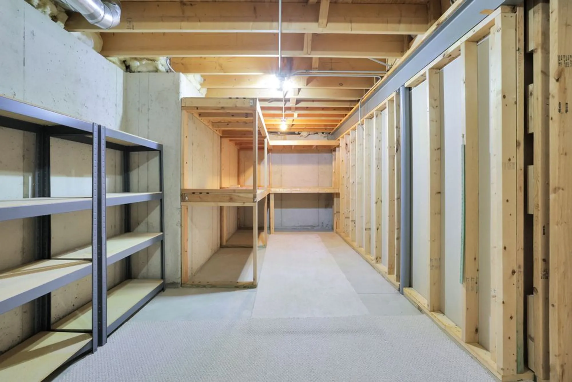 Property Slideshow image 29 of 36 | 12617 mulberry ct, Huntley, IL, 60142