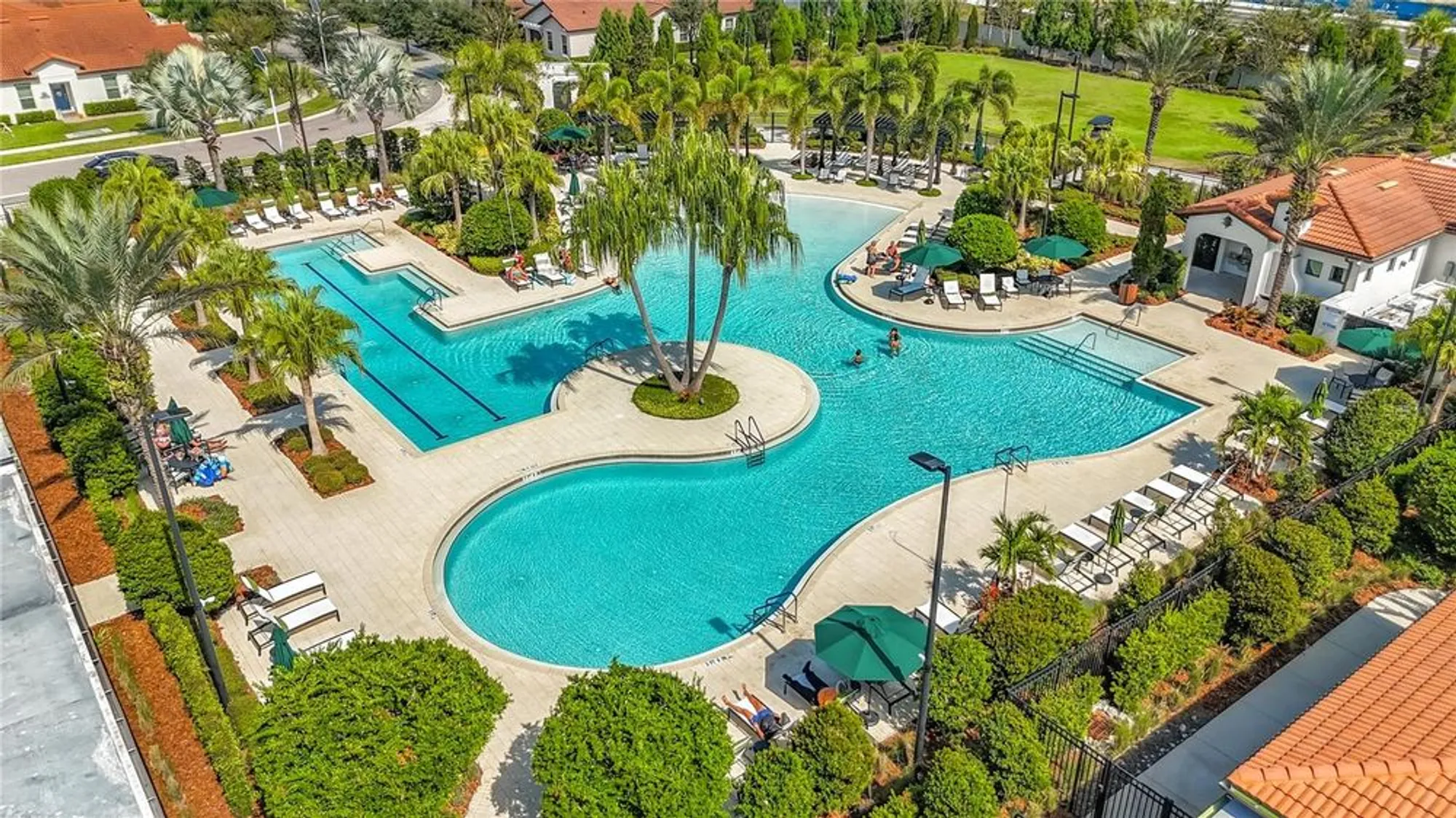 Property Slideshow image 44 of 68 | 17576 holly well ave, Wimauma, FL, 33598