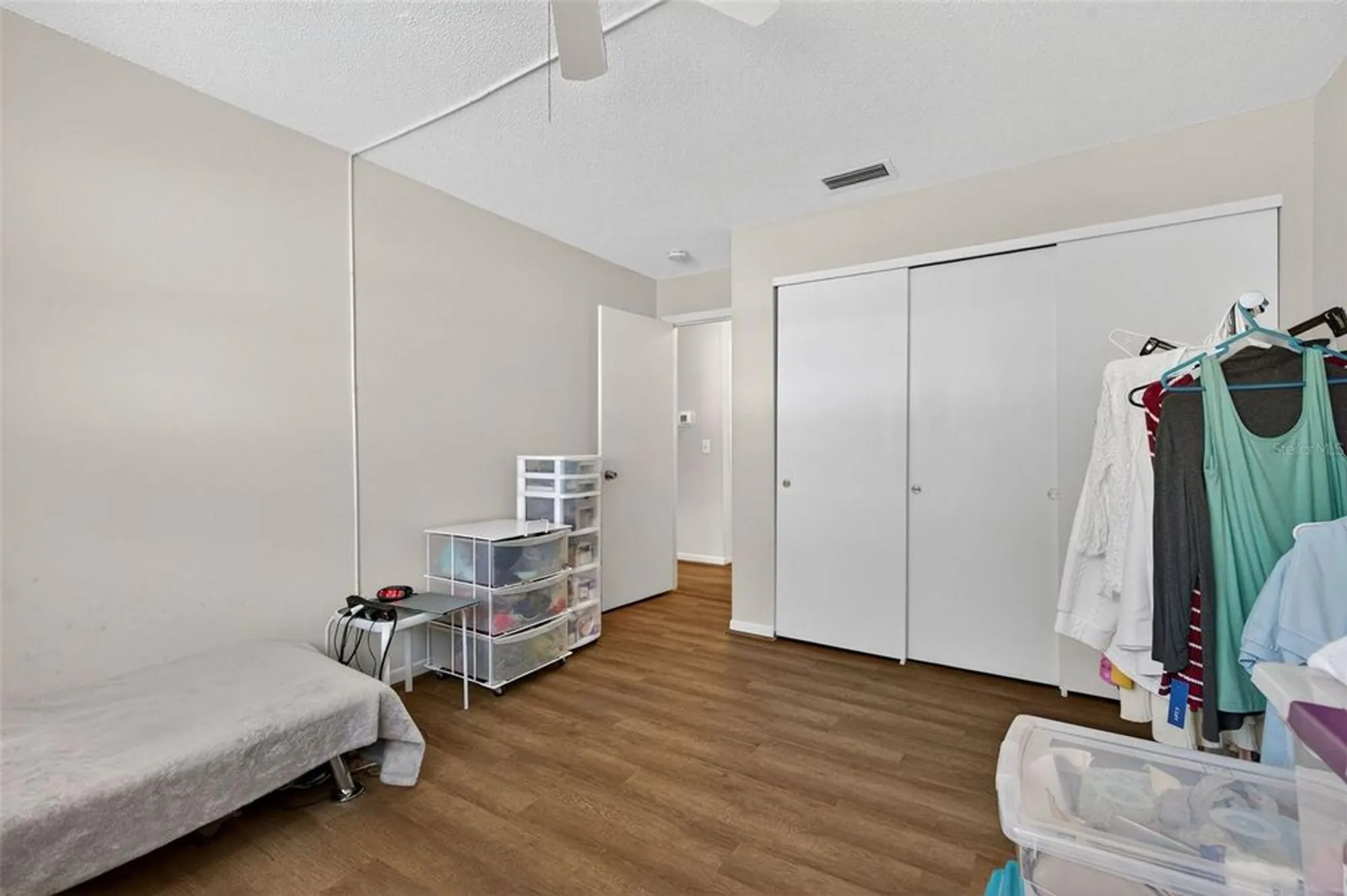 Property Slideshow image 22 of 48 | 6830 lafayette, Pinellas Park, FL, 33781