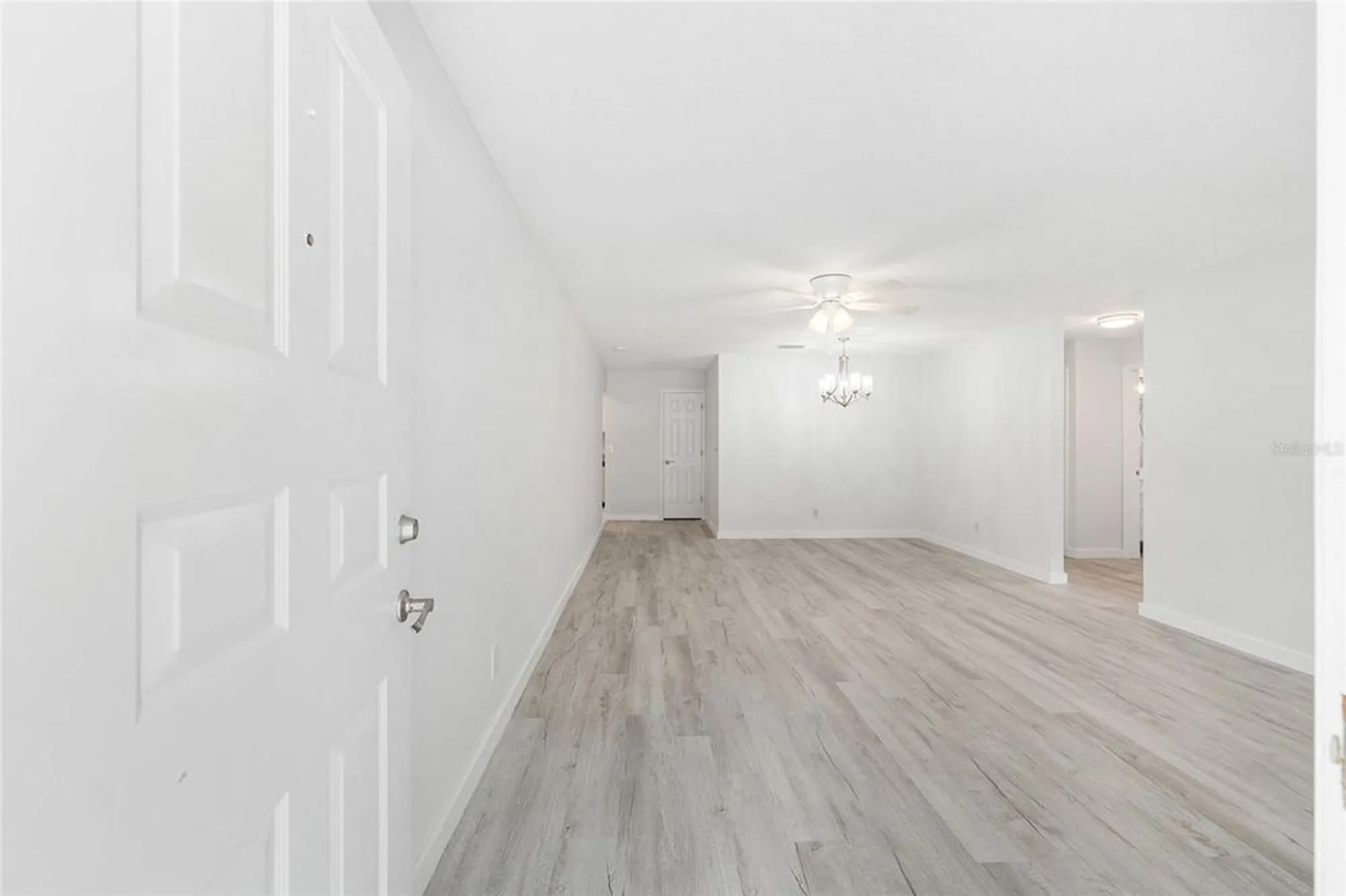 Property Slideshow image 8 of 41 | 8620 sw 94th st g, Ocala, FL, 34481