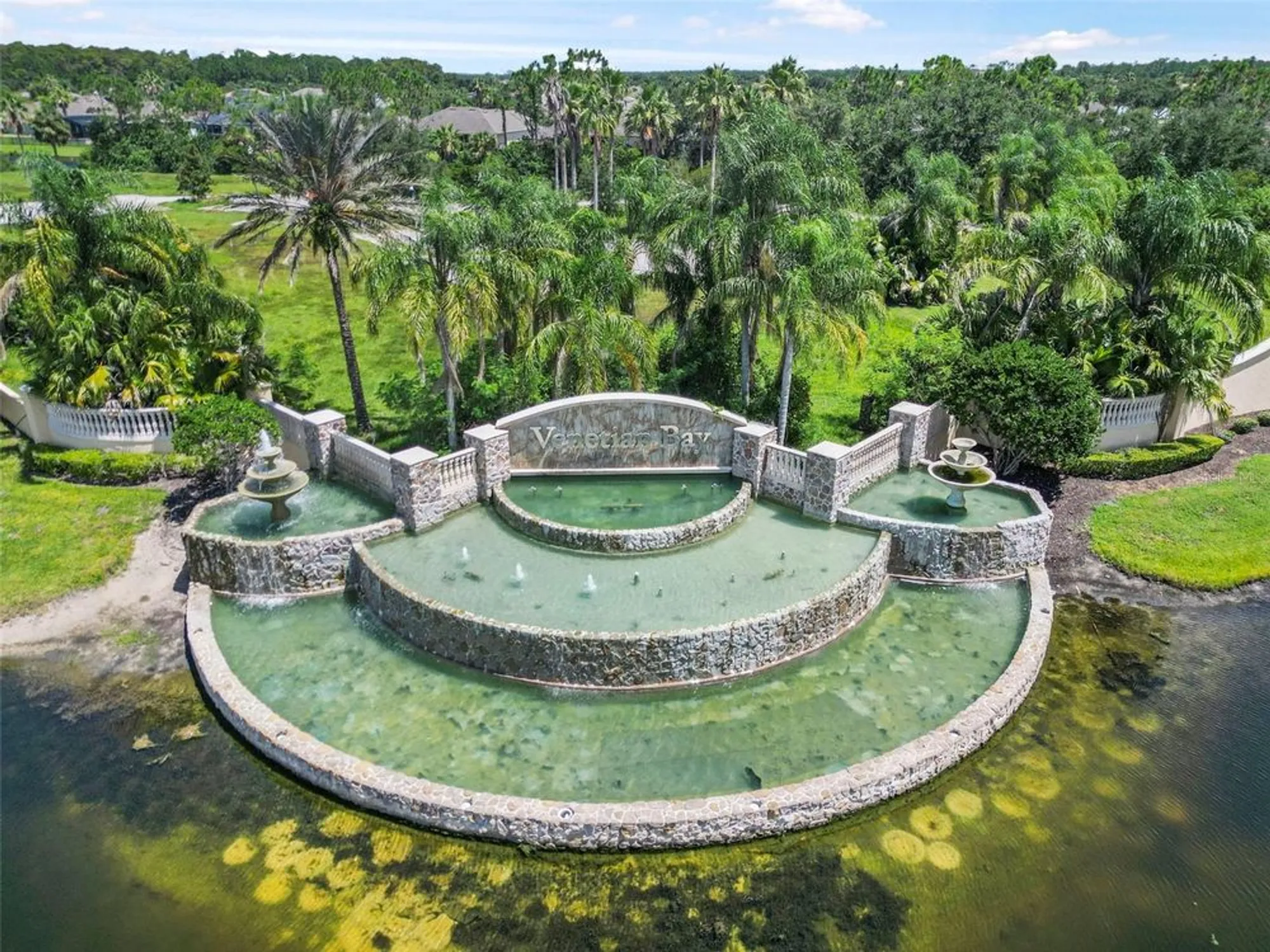 Property Slideshow image 52 of 93 | 3606 maribella dr, New Smyrna Beach, FL, 32168