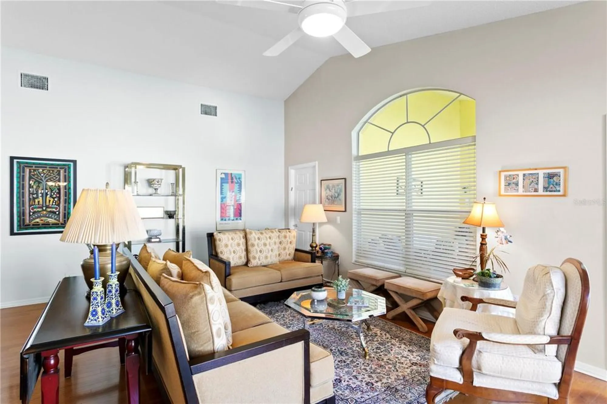 Property Slideshow image 14 of 66 | 1249 winding willow dr, Trinity, FL, 34655