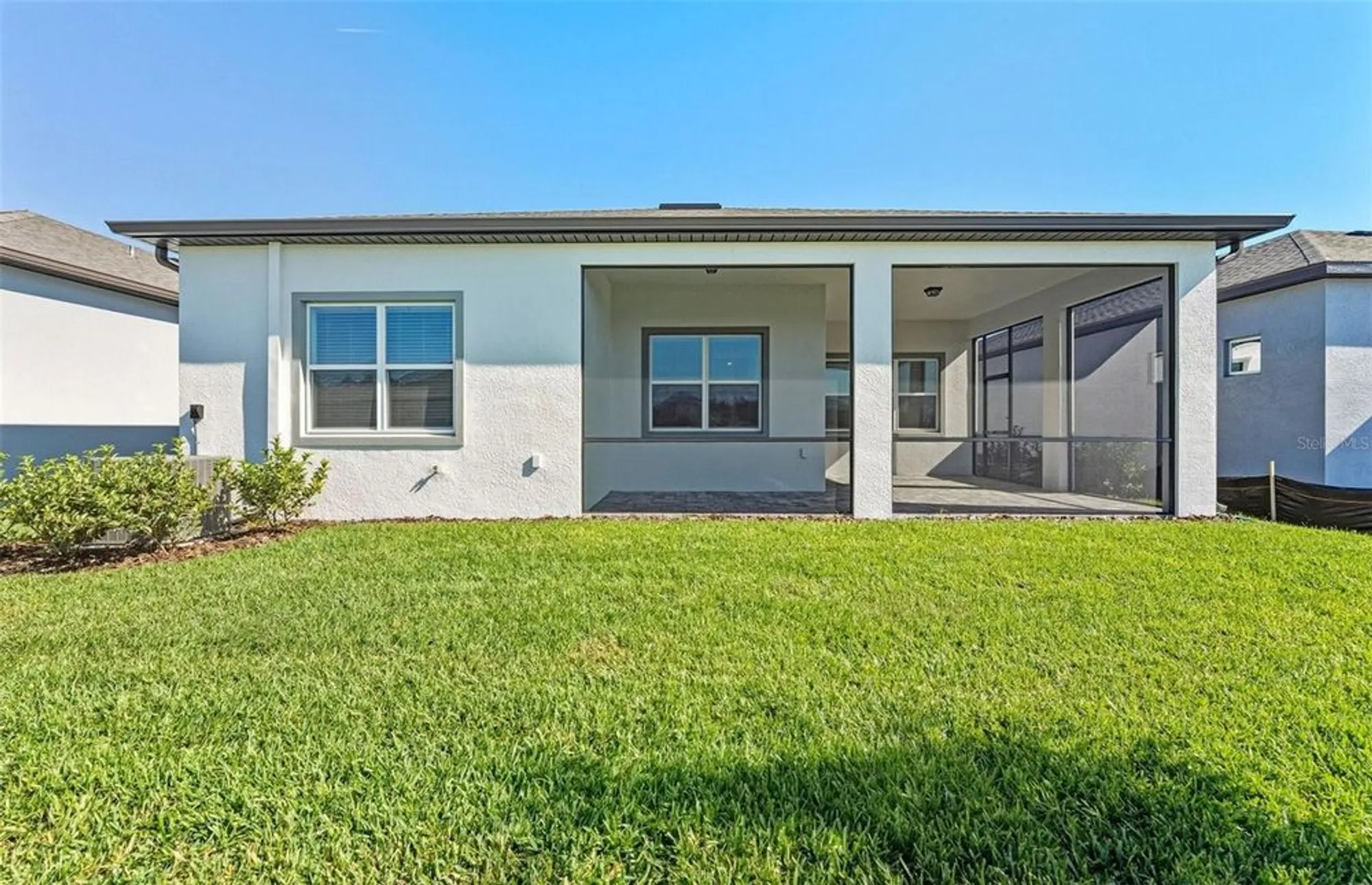 Property Slideshow image 16 of 29 | 13647 canyon ridge rd, Spring Hill, FL, 34610