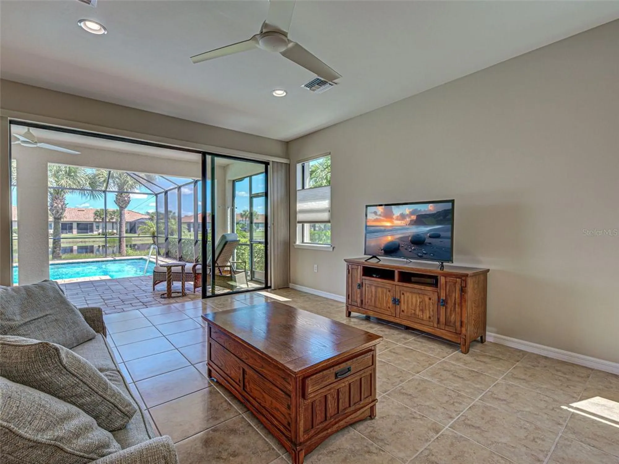 Property Slideshow image 19 of 100 | 13900 miranese st, Venice, FL, 34293