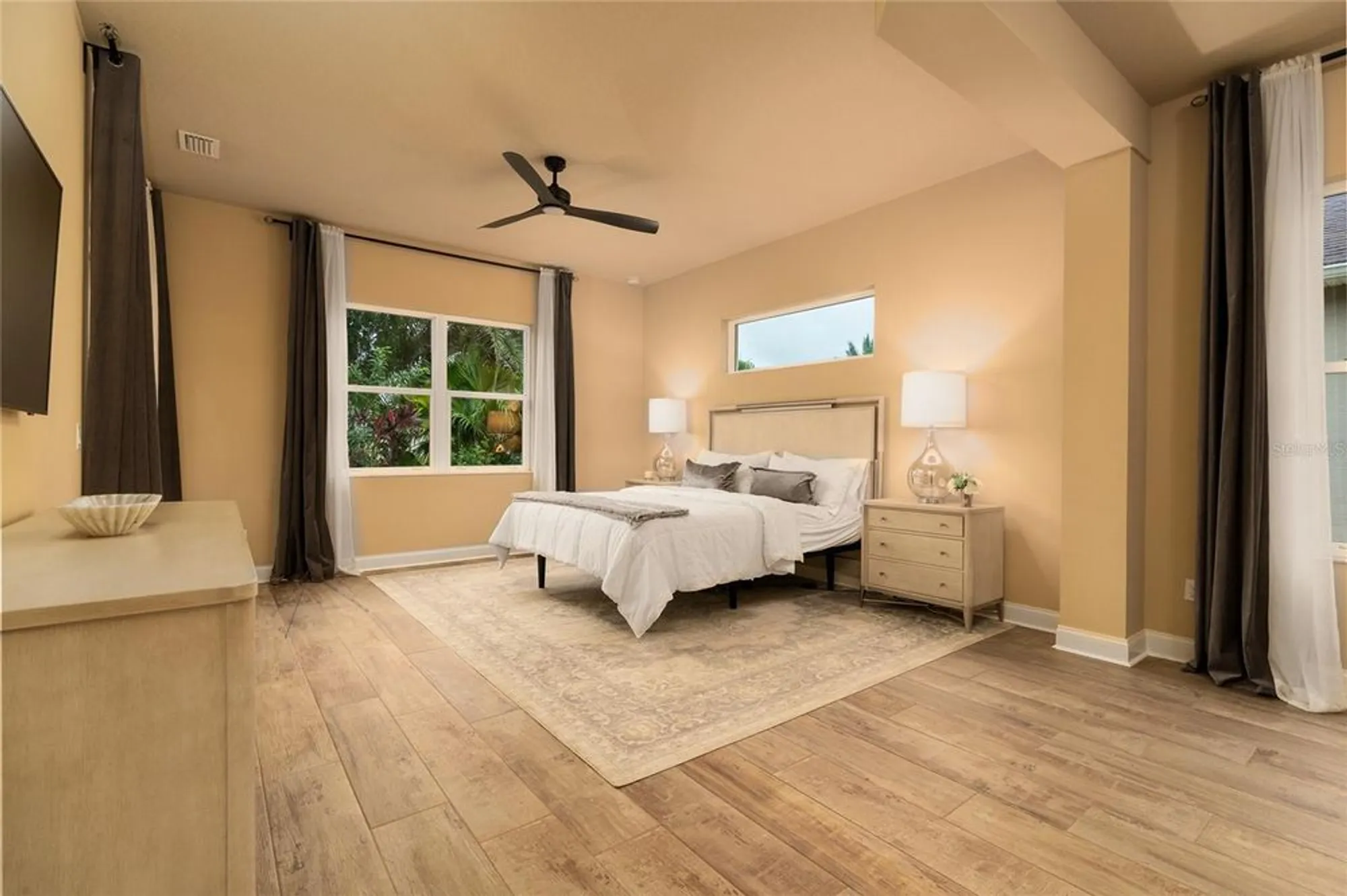 Property Slideshow image 18 of 41 | 513 luna bella ln, New Smyrna Beach, FL, 32168