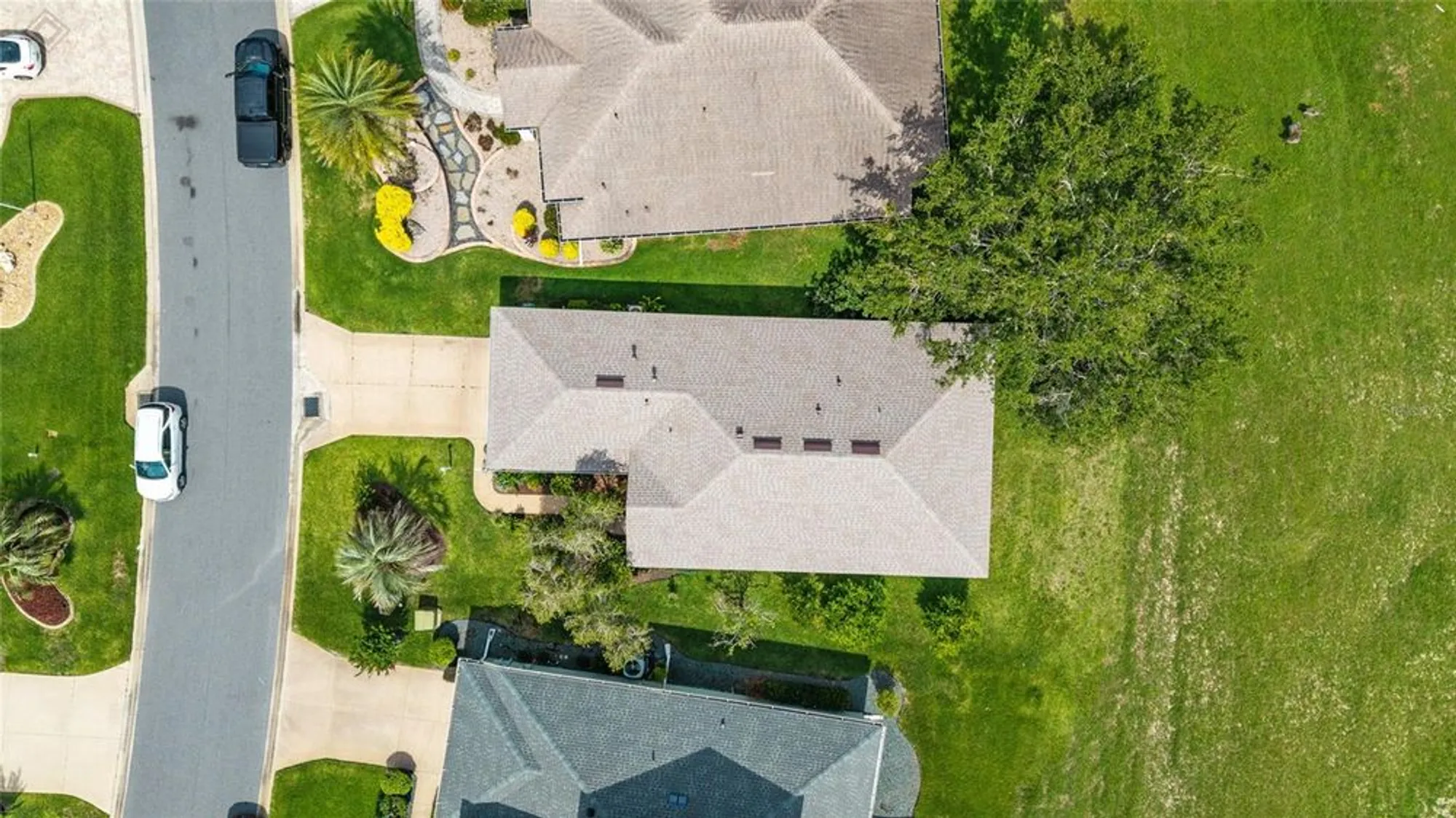 Property Slideshow image 57 of 71 | 5007 kelso st, Leesburg, FL, 34748