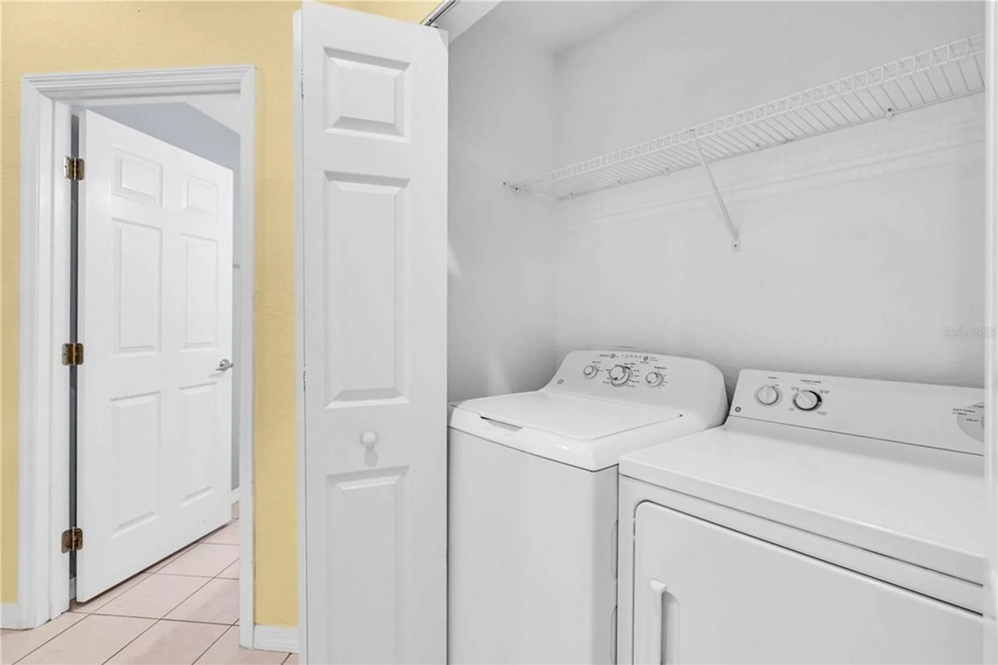 Property Slideshow image 26 of 51 | 6421 bay cedar ln, Bradenton, FL, 34203