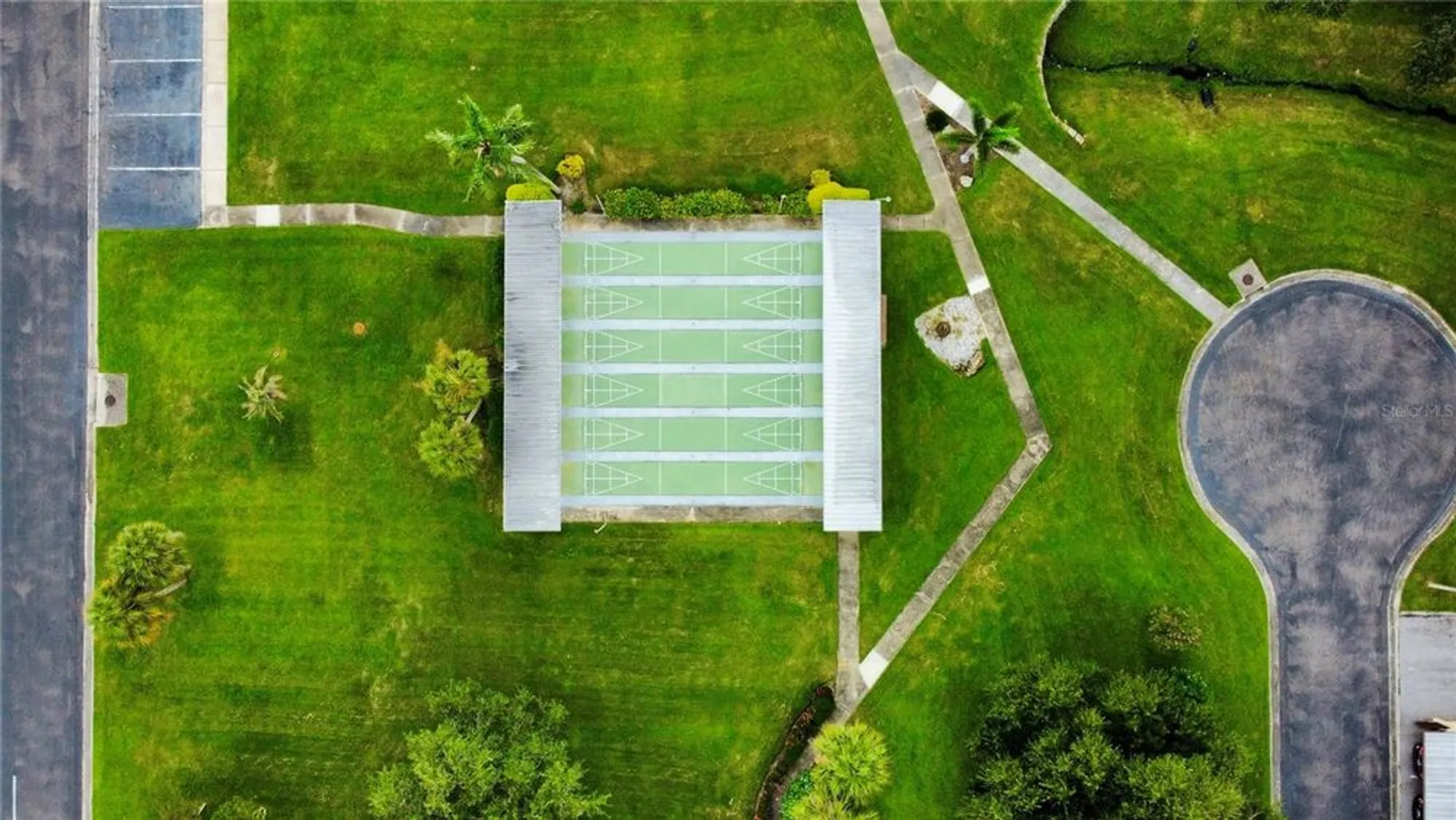 Property Slideshow image 50 of 56 | 1701 pinehurst rd 33e, Dunedin, FL, 34698