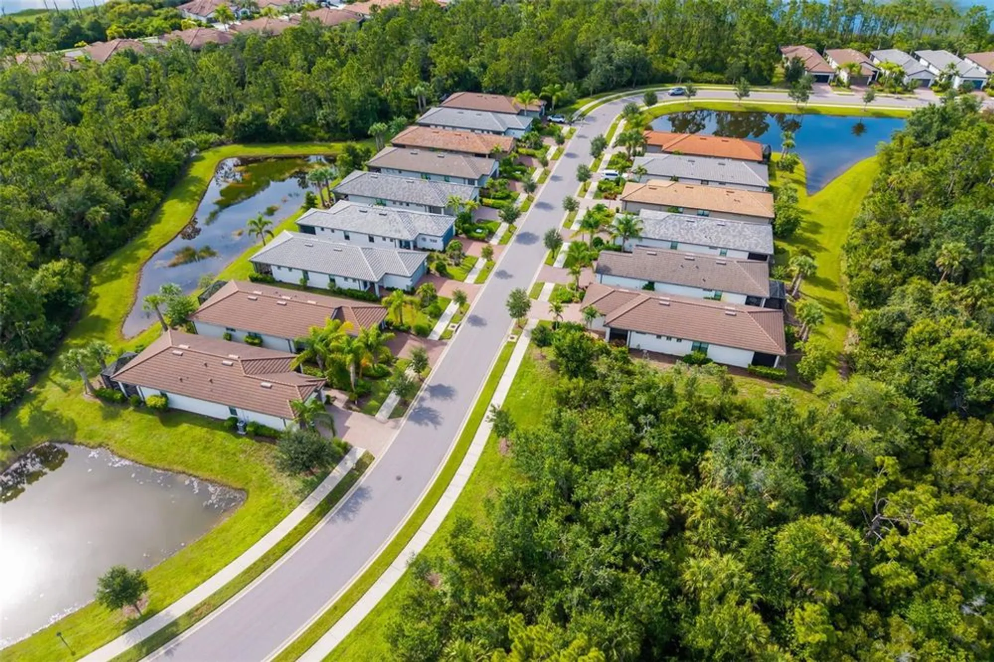 Property Slideshow image 3 of 64 | 2459 brassica dr, North Port, FL, 34289