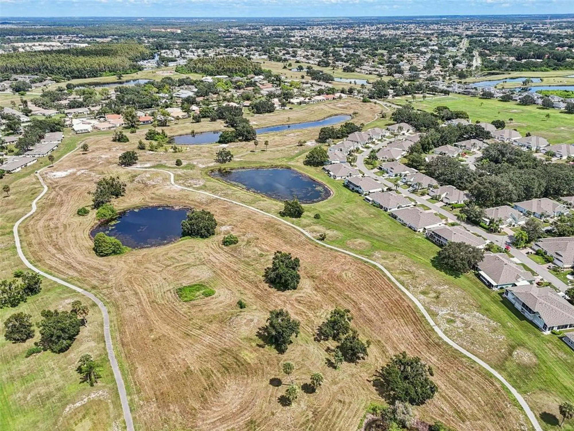 Property Slideshow image 46 of 70 | 675 masterpiece dr, Sun City Center, FL, 33573