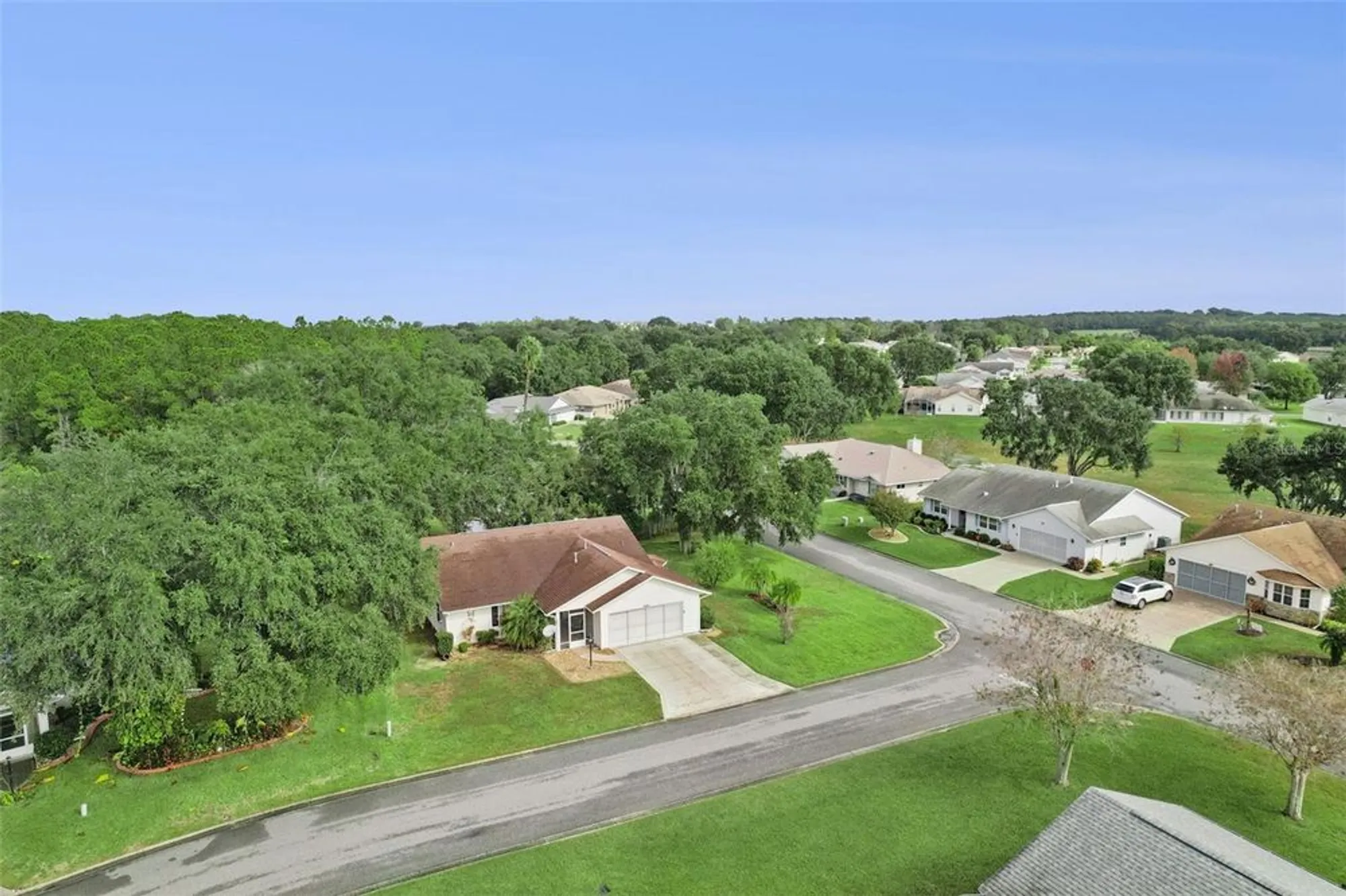 Property Slideshow image 27 of 73 | 26320 evert st, Leesburg, FL, 34748