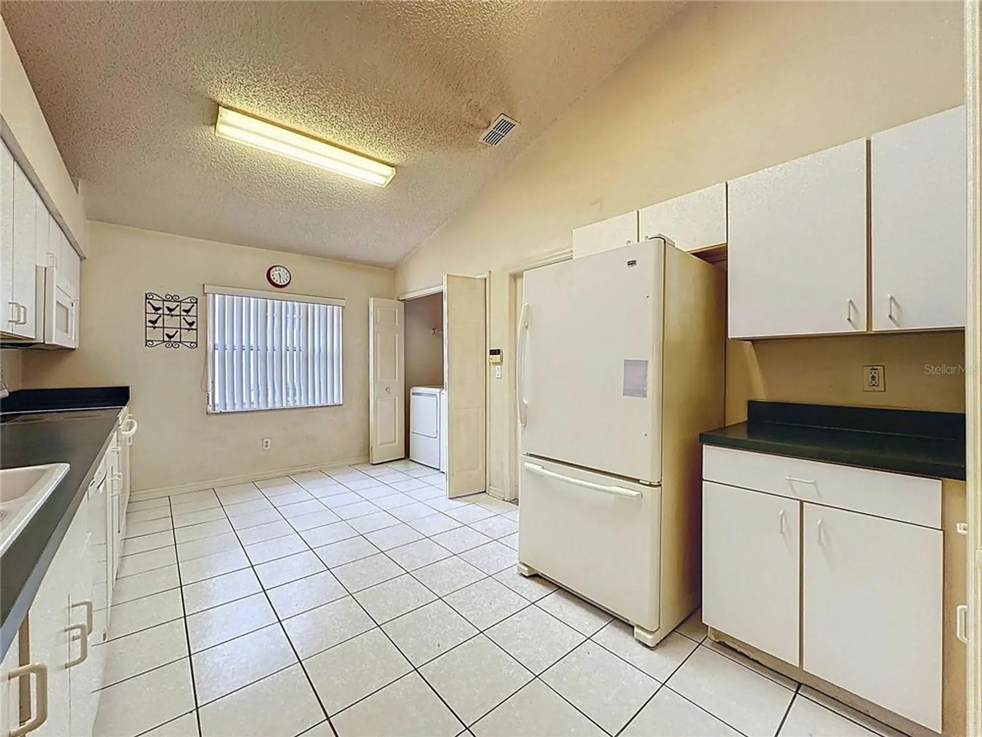 Property Slideshow image 12 of 62 | 3656 eversholt st, Clermont, FL, 34711