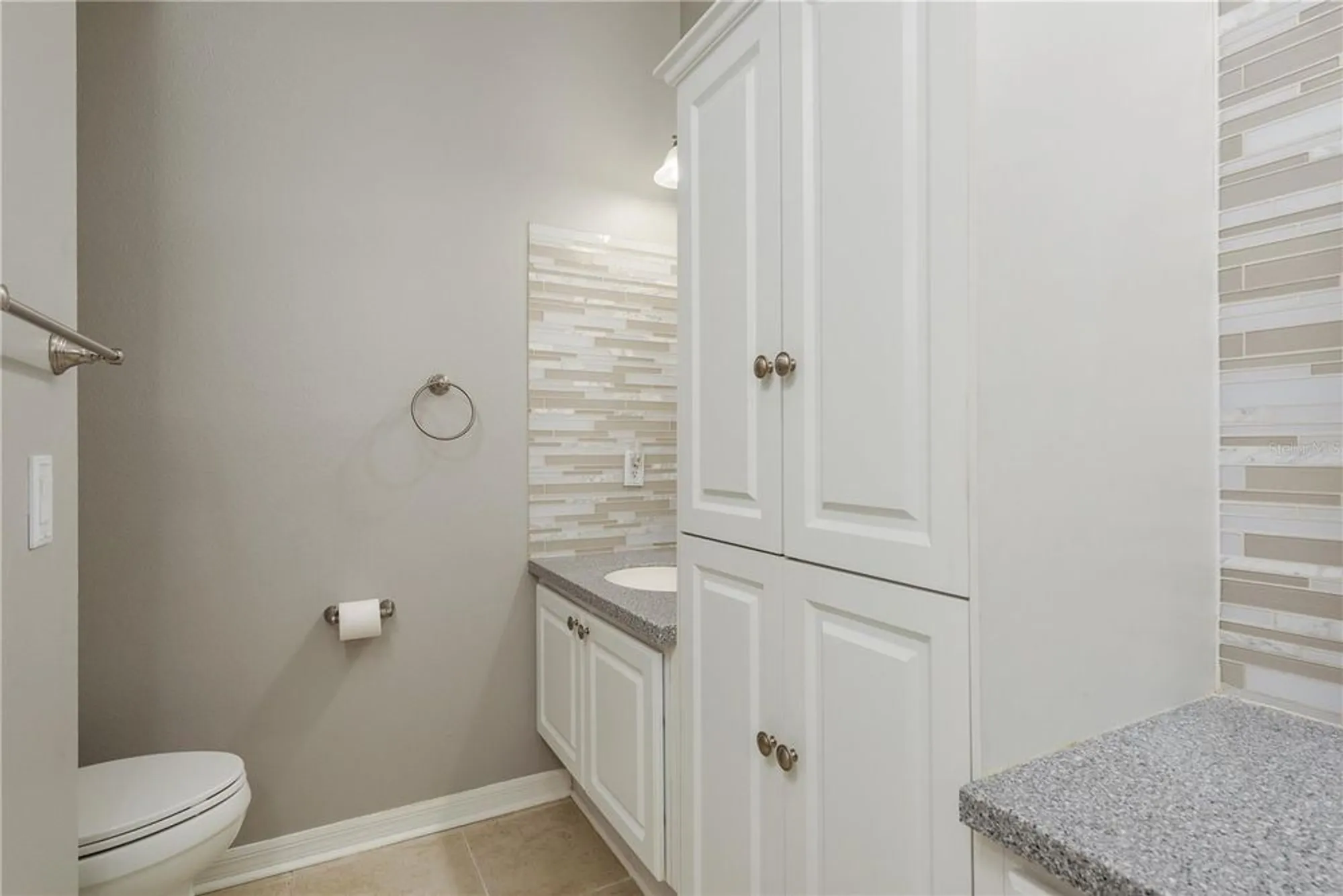 Property Slideshow image 24 of 57 | 9609 brookdale dr, New Port Richey, FL, 34655