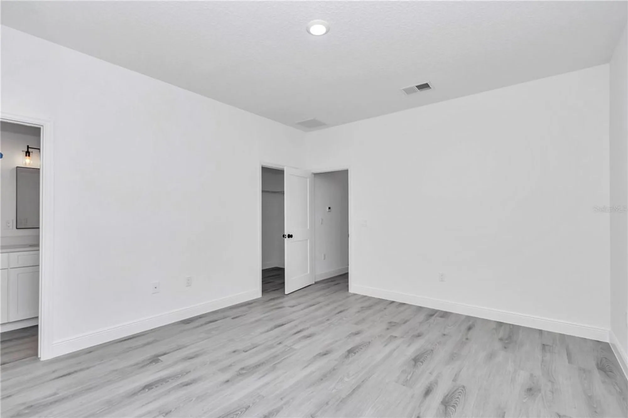 Property Slideshow image 16 of 36 | 13430 sw 88th ter, Ocala, FL, 34473