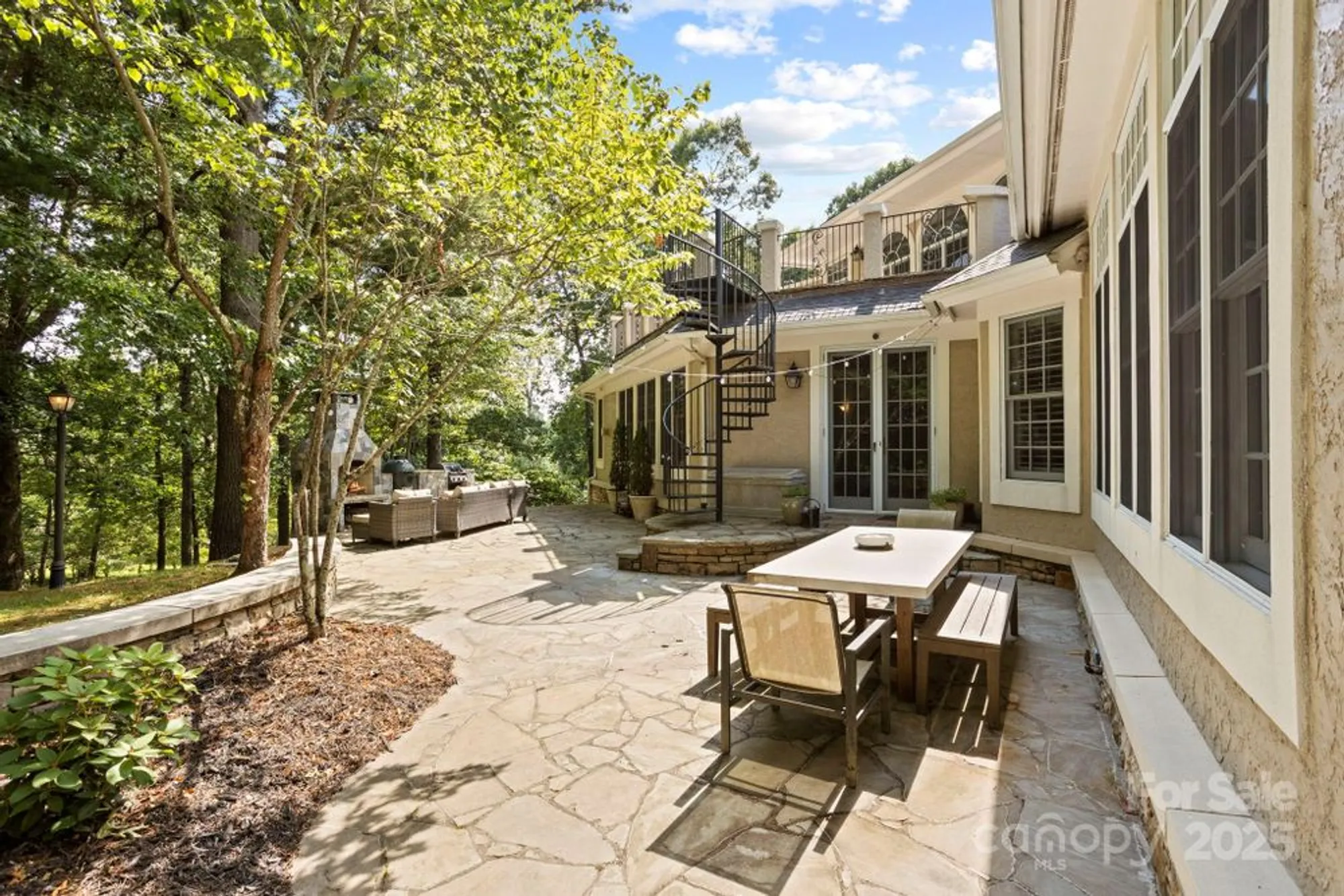 Property Slideshow image 48 of 48 | 117 founders dr, Flat Rock, NC, 28731