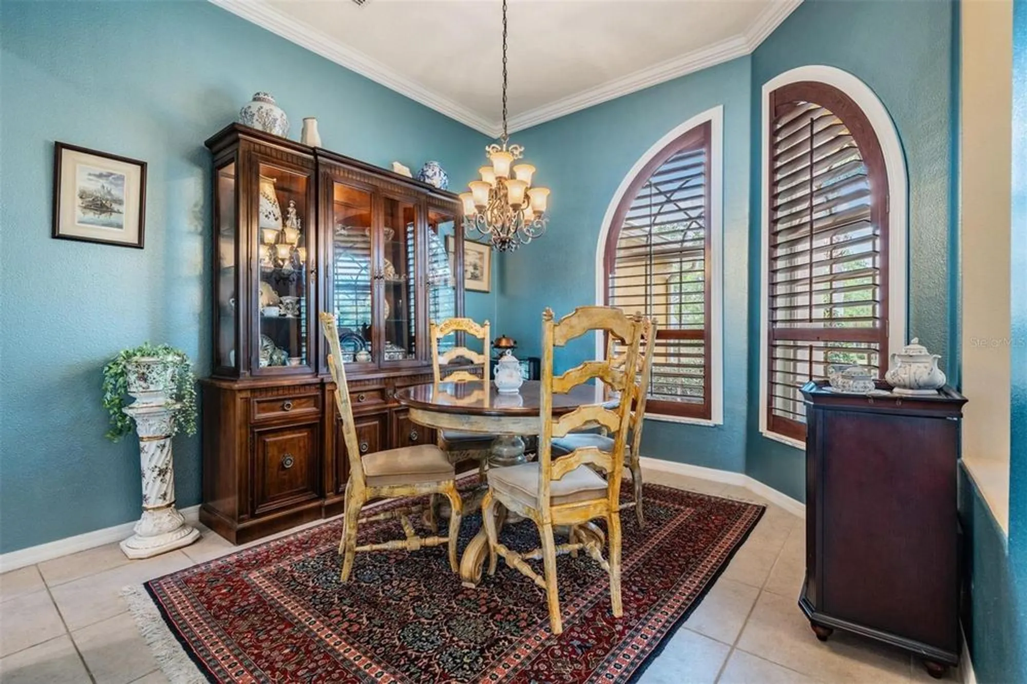 Property Slideshow image 6 of 49 | 13514 thoroughbred dr, Dade City, FL, 33525
