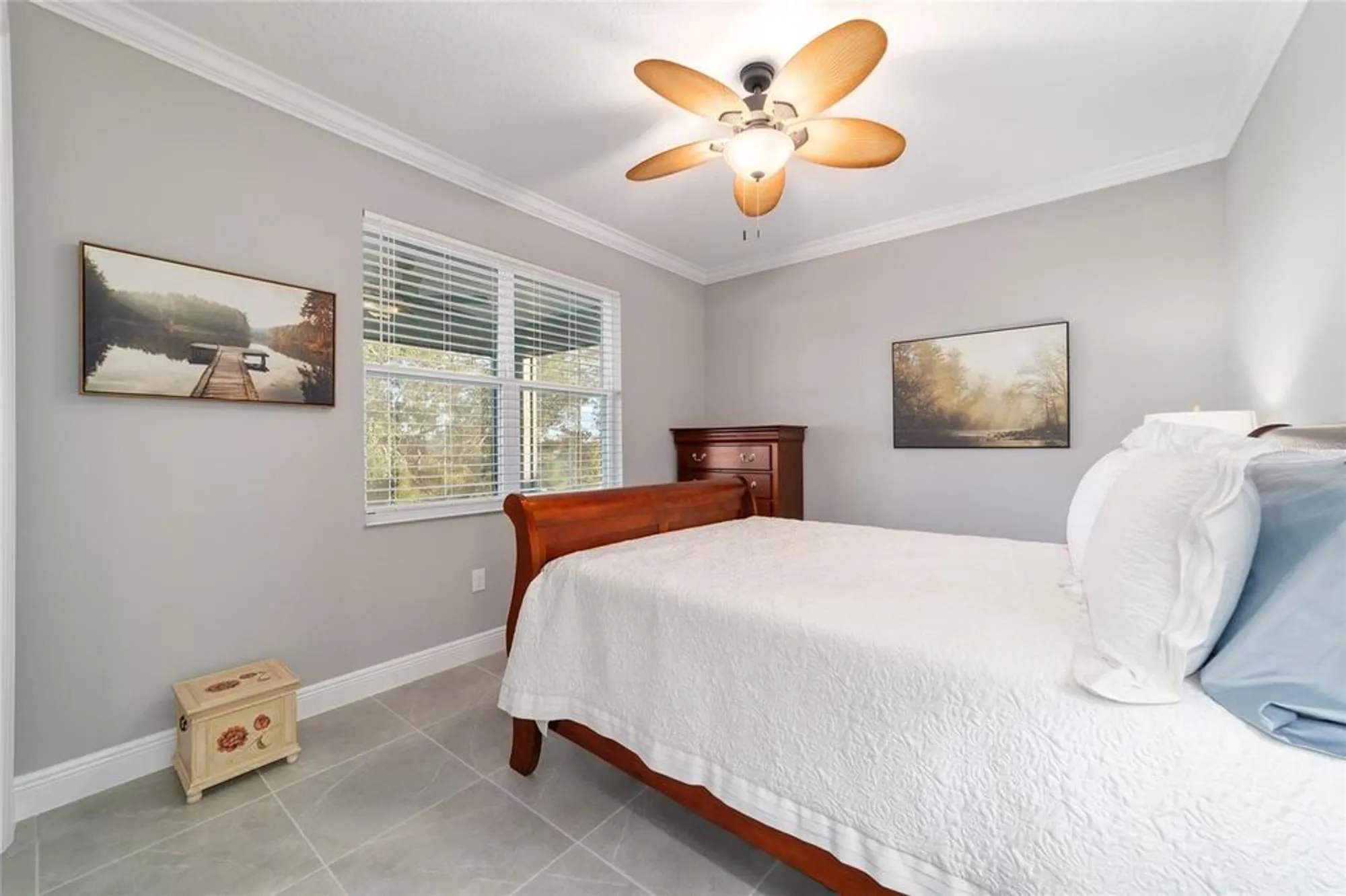 Property Slideshow image 49 of 67 | 10318 sw 96th loop, Ocala, FL, 34481