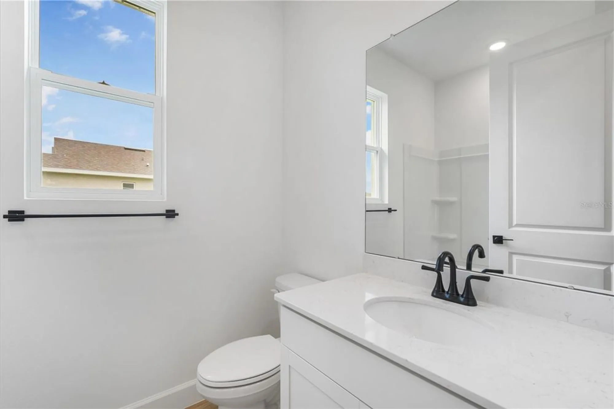 Property Slideshow image 9 of 45 | 9195 players dr, Weeki Wachee, FL, 34613