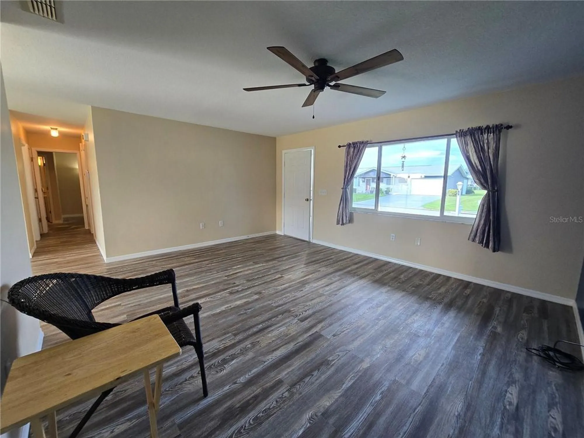 Property Slideshow image 12 of 37 | 17928 se 107th ct, Summerfield, FL, 34491