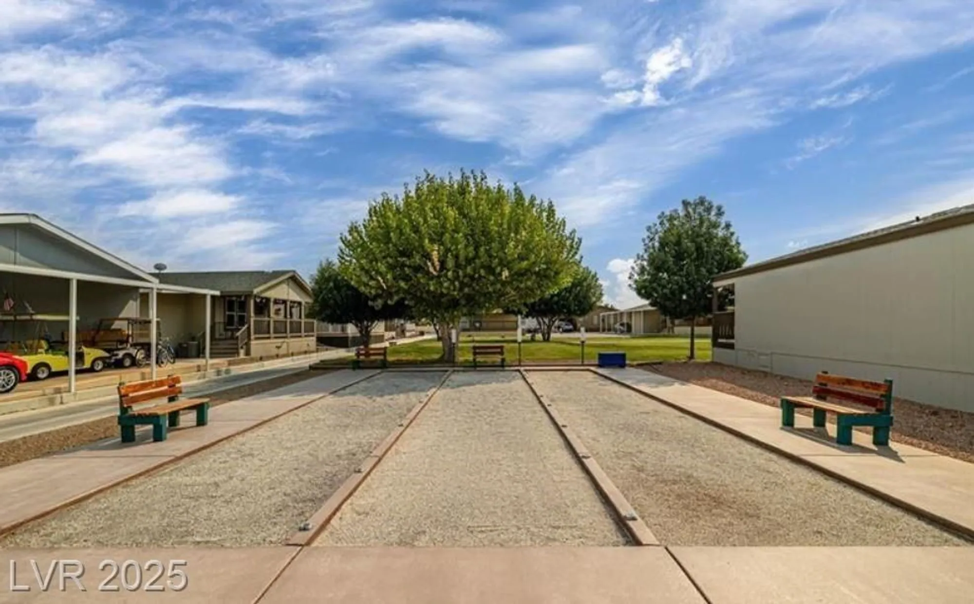 Property Slideshow image 33 of 40 | 356 saint andrew st, Pahrump, NV, 89048