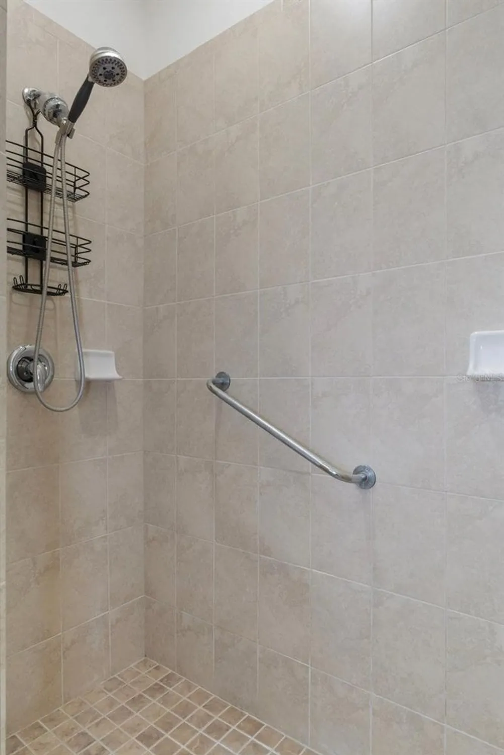 Property Slideshow image 26 of 48 | 374 w cobblestone loop, Hernando, FL, 34442