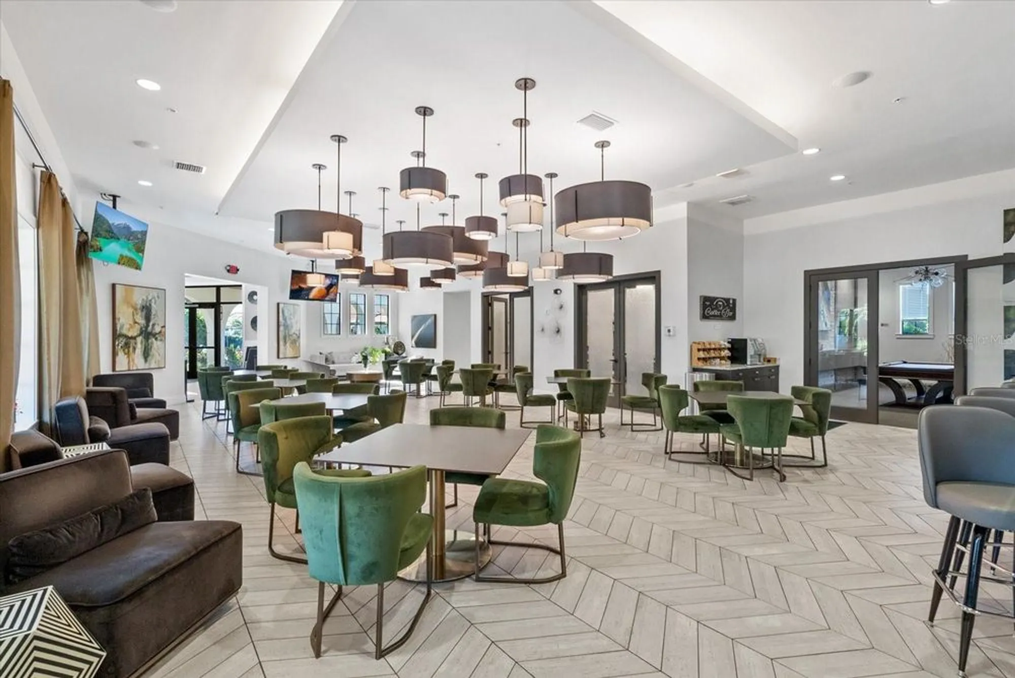 Property Slideshow image 43 of 52 | 5524 little path dr, Wimauma, FL, 33598