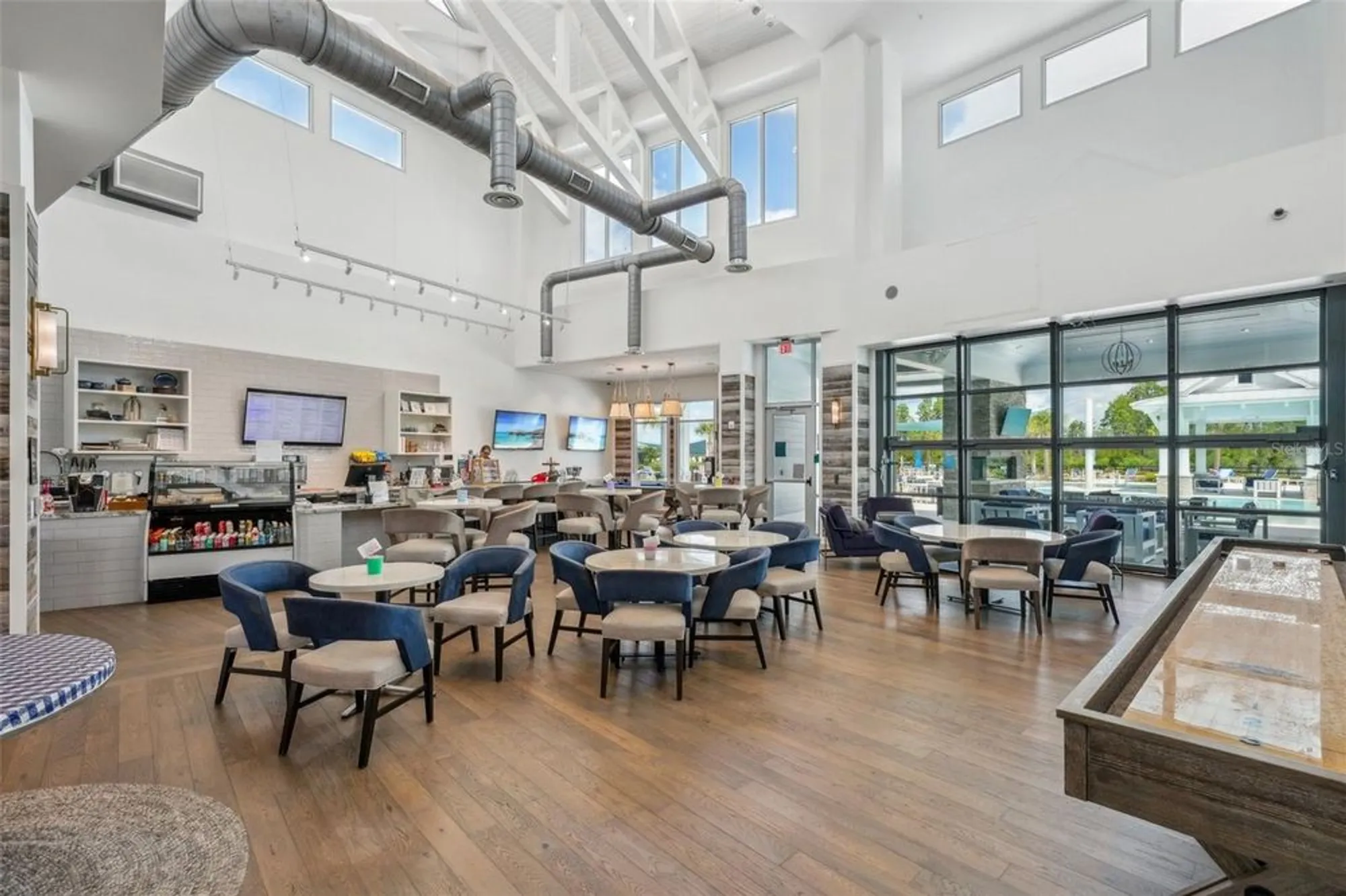 Property Slideshow image 67 of 98 | 19183 coastal shore ter, Land O Lakes, FL, 34638