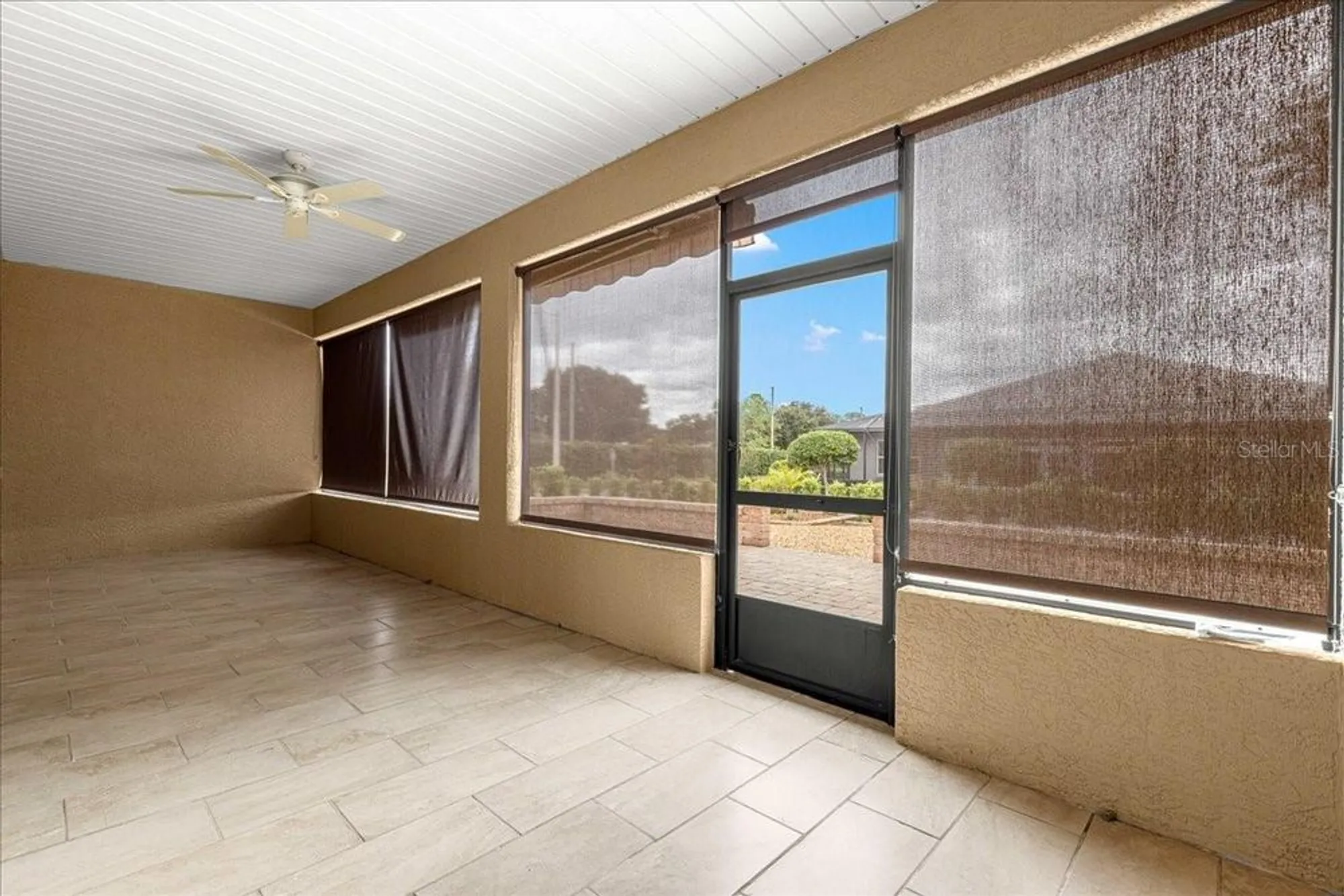 Property Slideshow image 21 of 64 | 9010 sw 89th loop, Ocala, FL, 34481