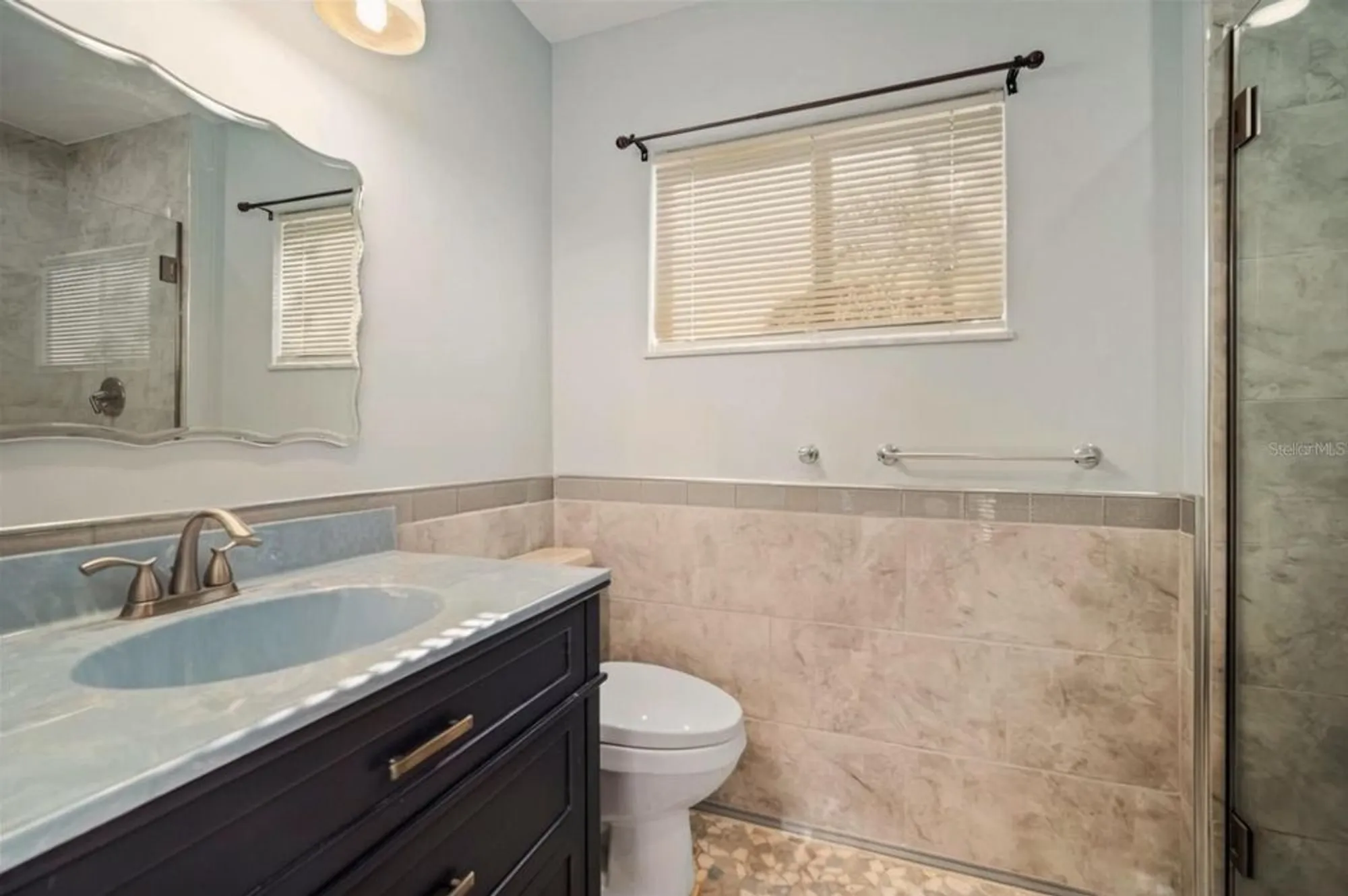 Property Slideshow image 20 of 49 | 609 fox hills dr, Sun City Center, FL, 33573