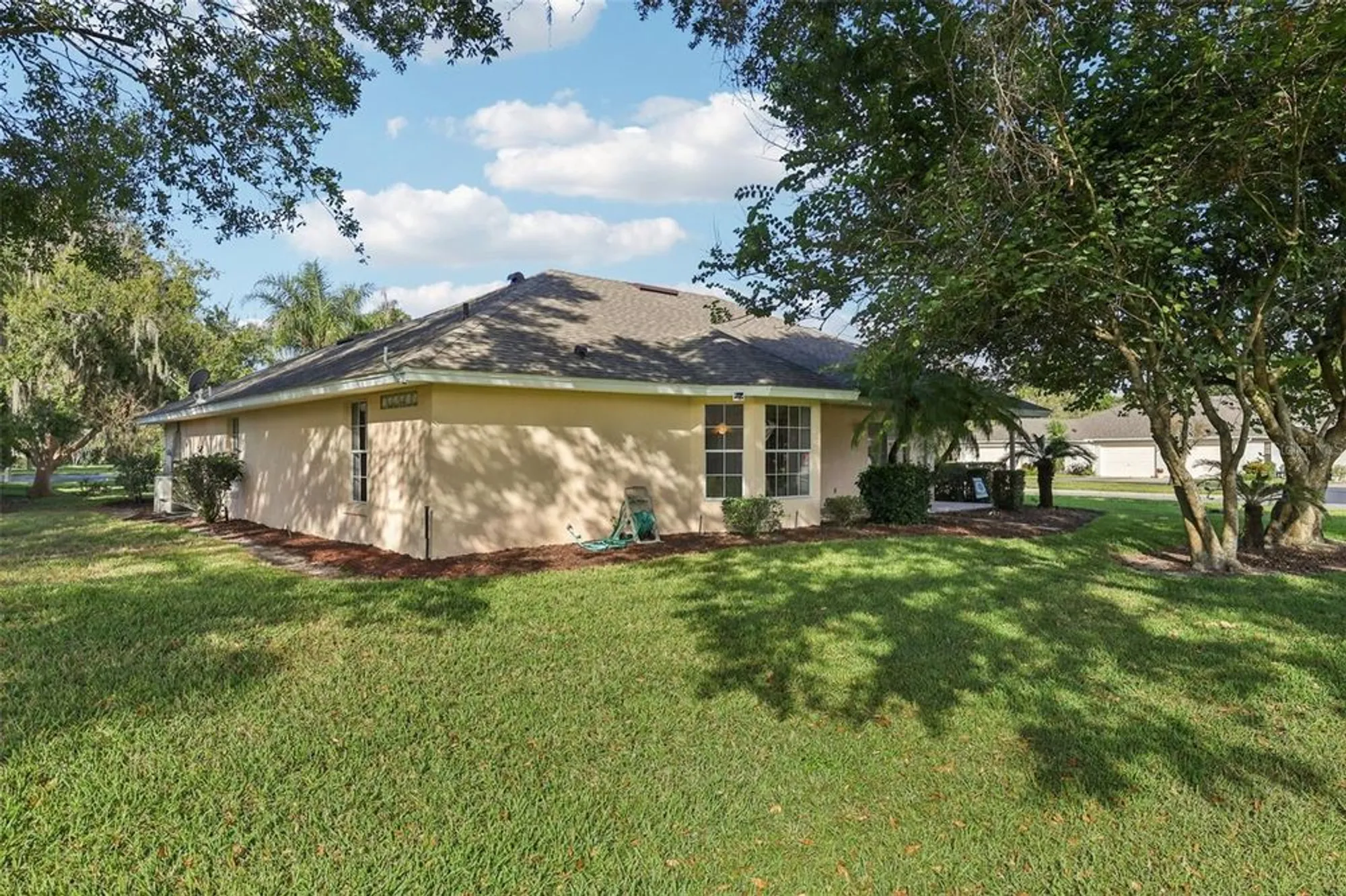 Property Slideshow image 38 of 41 | 512 juniper way, Tavares, FL, 32778