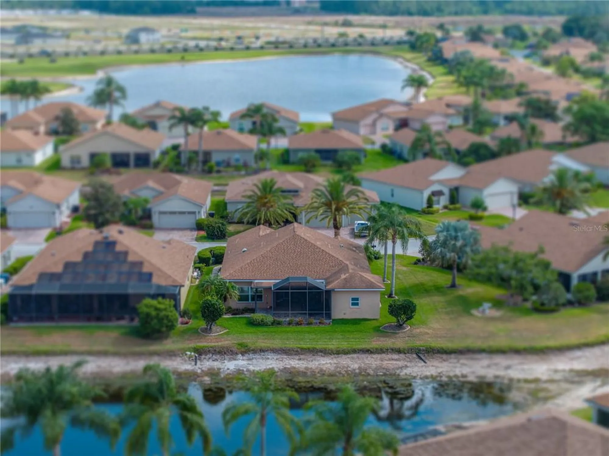 Property Slideshow image 73 of 100 | 4327 gullane dr, Lake Wales, FL, 33859