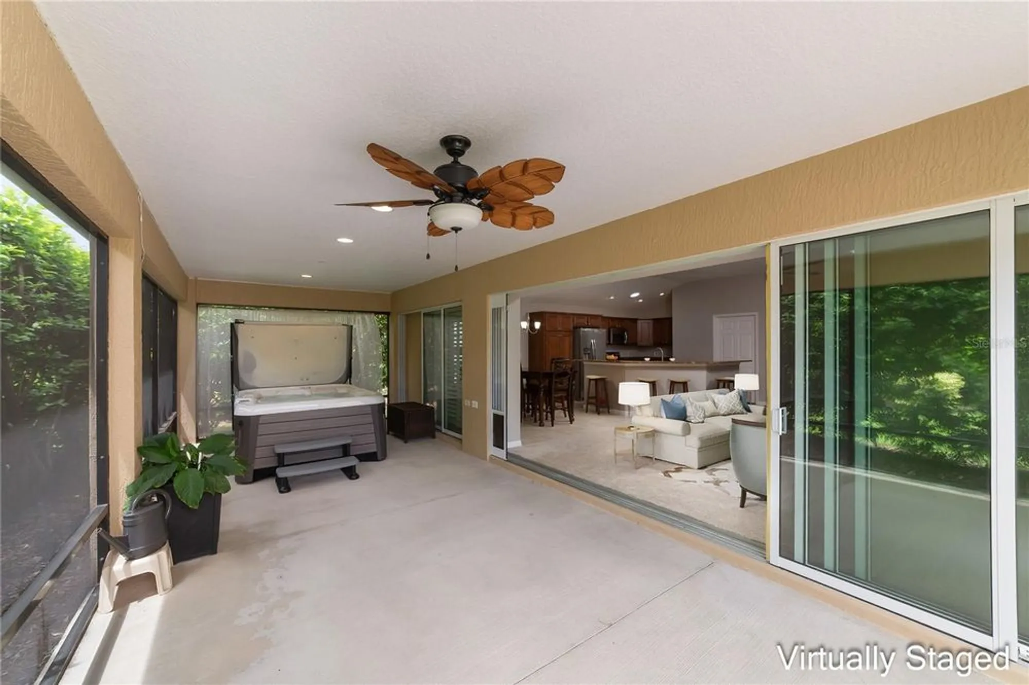 Property Slideshow image 21 of 47 | 3567 infinity run, The Villages, FL, 32163