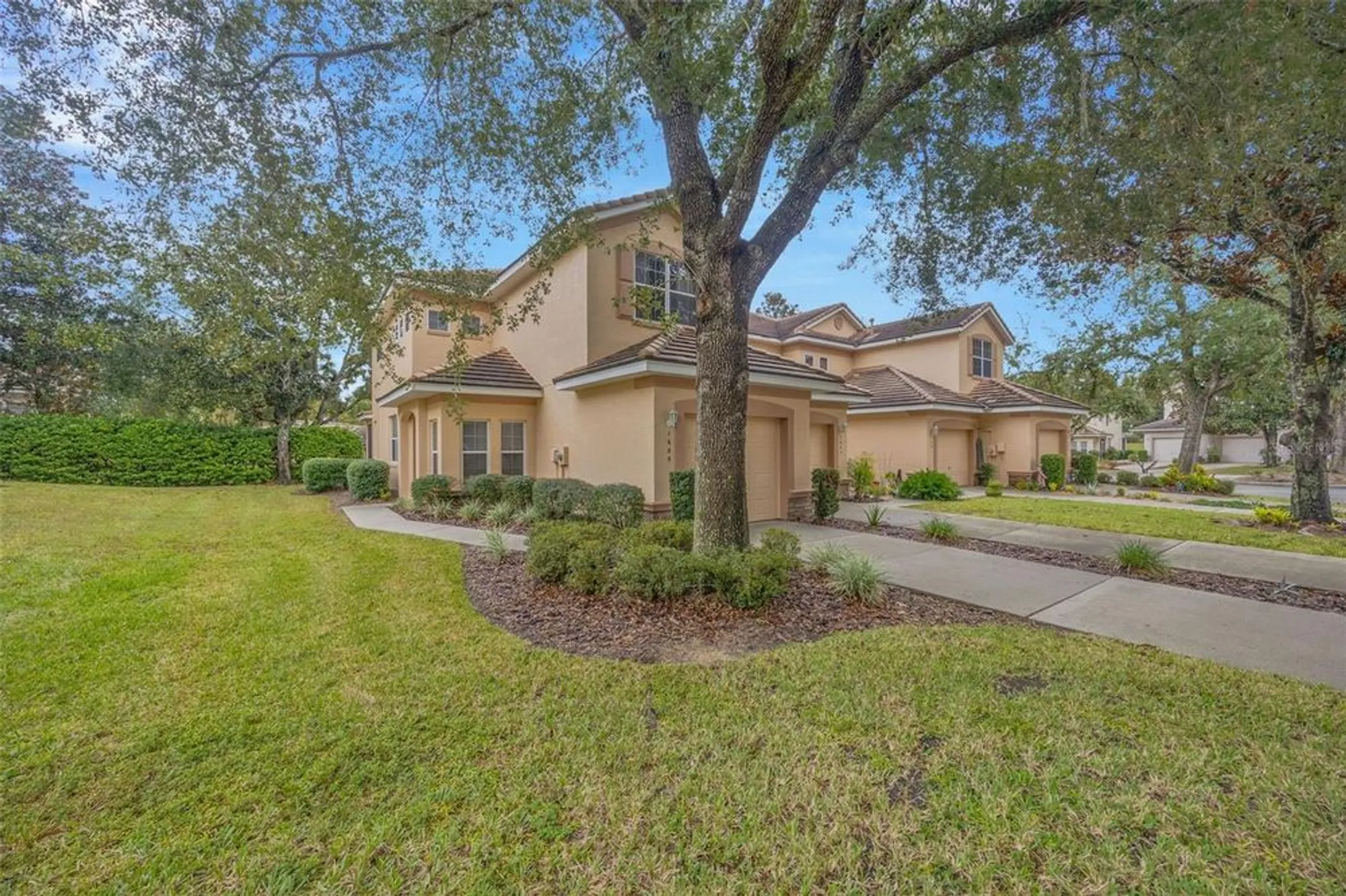 Property Slideshow image 3 of 56 | 1685 w spring meadow loop, Lecanto, FL, 34461