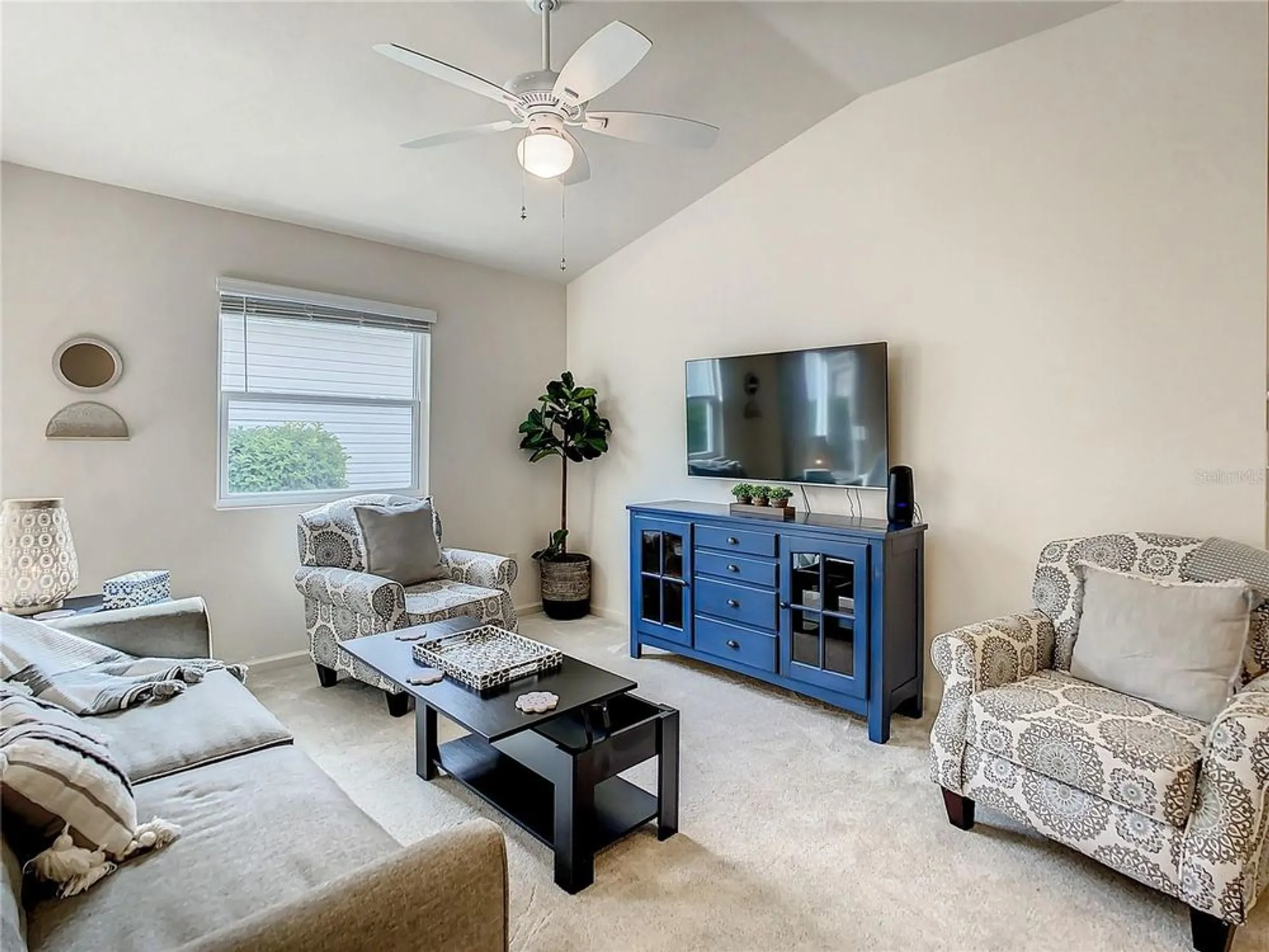 Property Slideshow image 14 of 39 | 2466 soper st, The Villages, FL, 32163